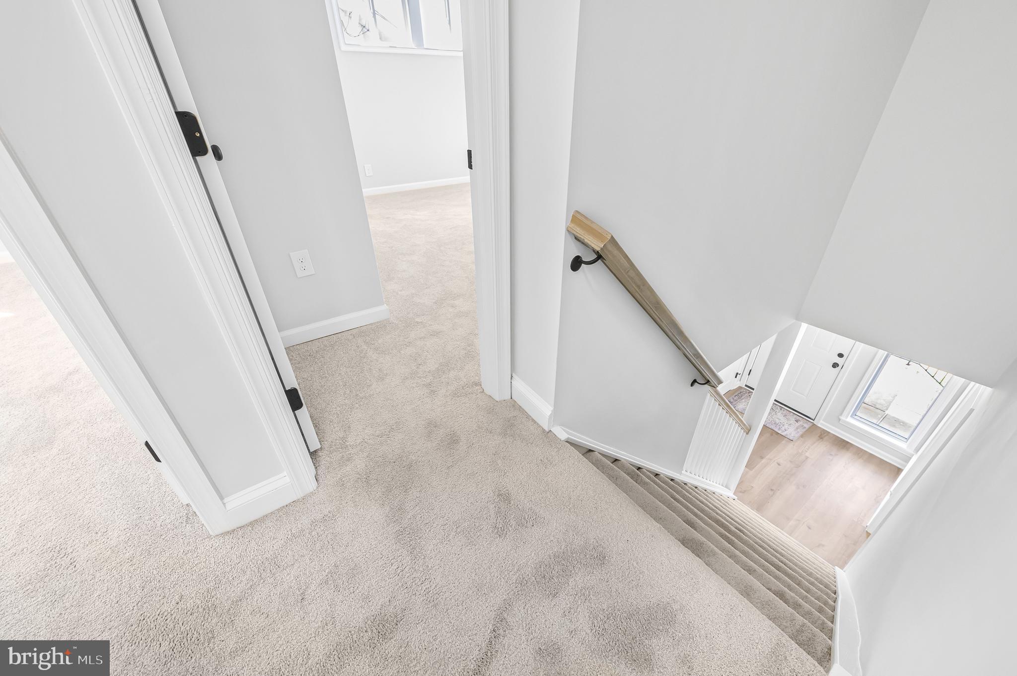 ERDENHEIM - Residential