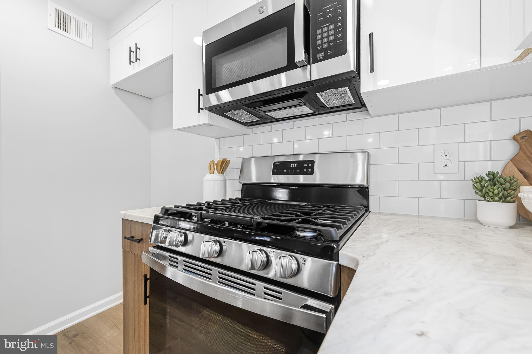 ERDENHEIM - Residential