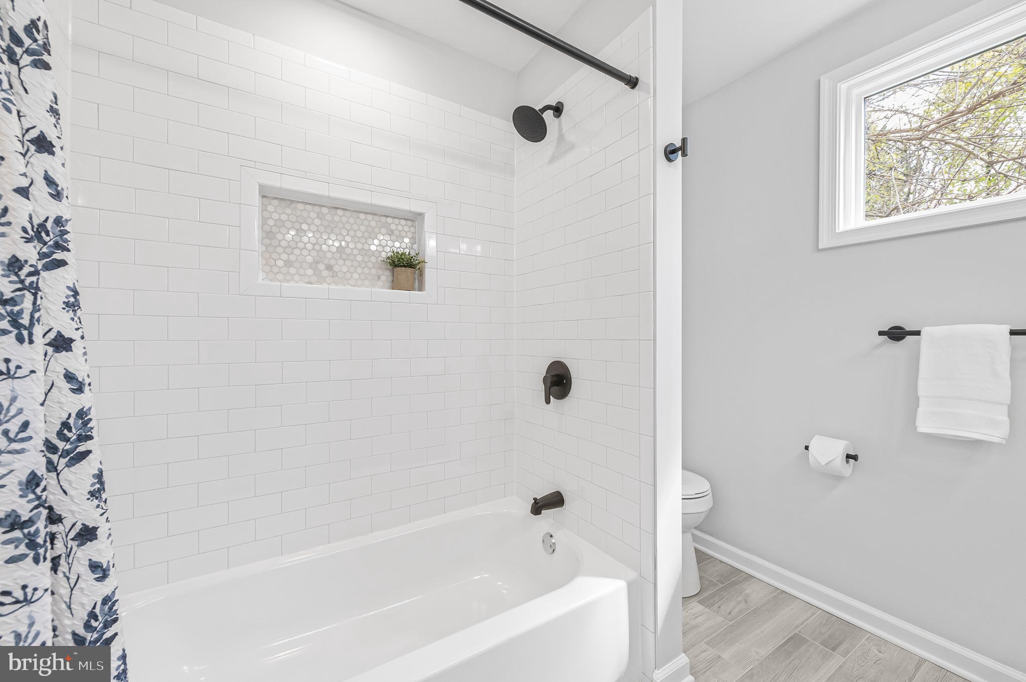 ERDENHEIM - Residential