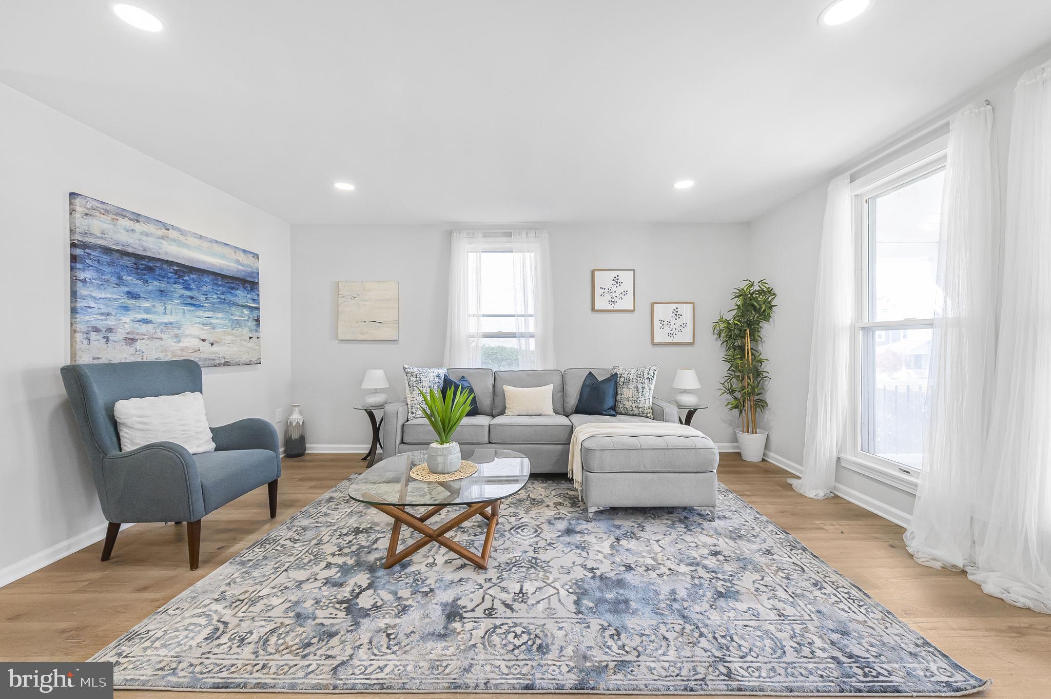 ERDENHEIM - Residential