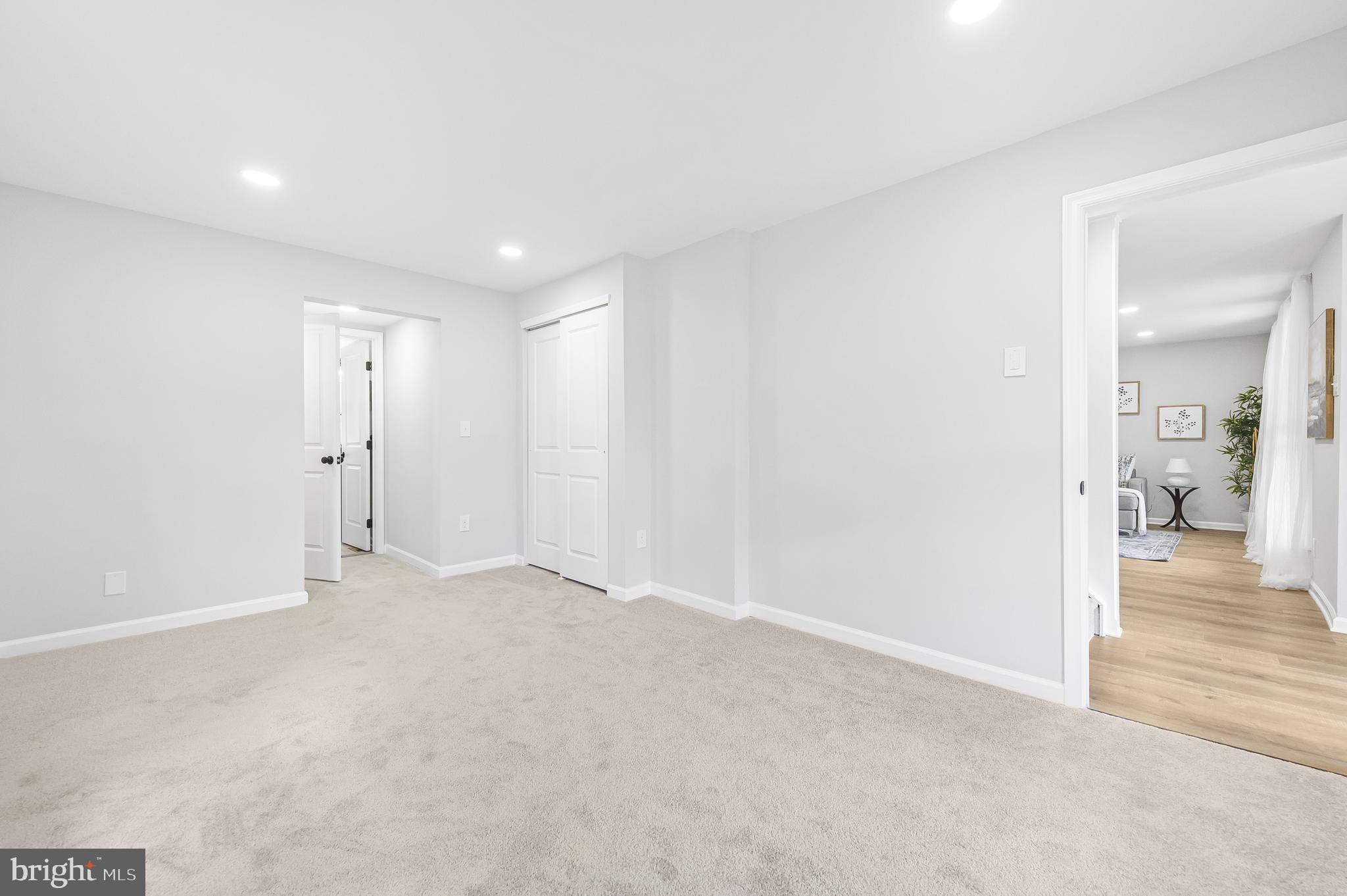 ERDENHEIM - Residential