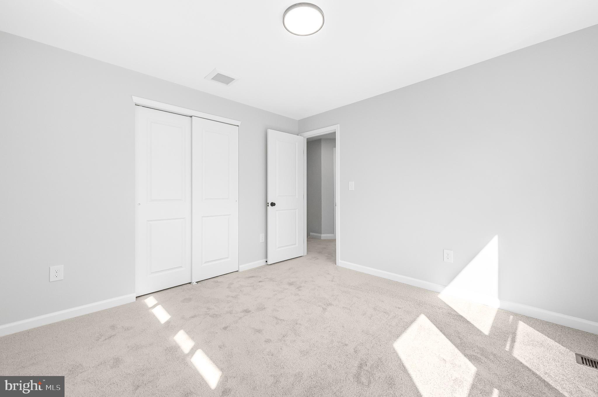 ERDENHEIM - Residential