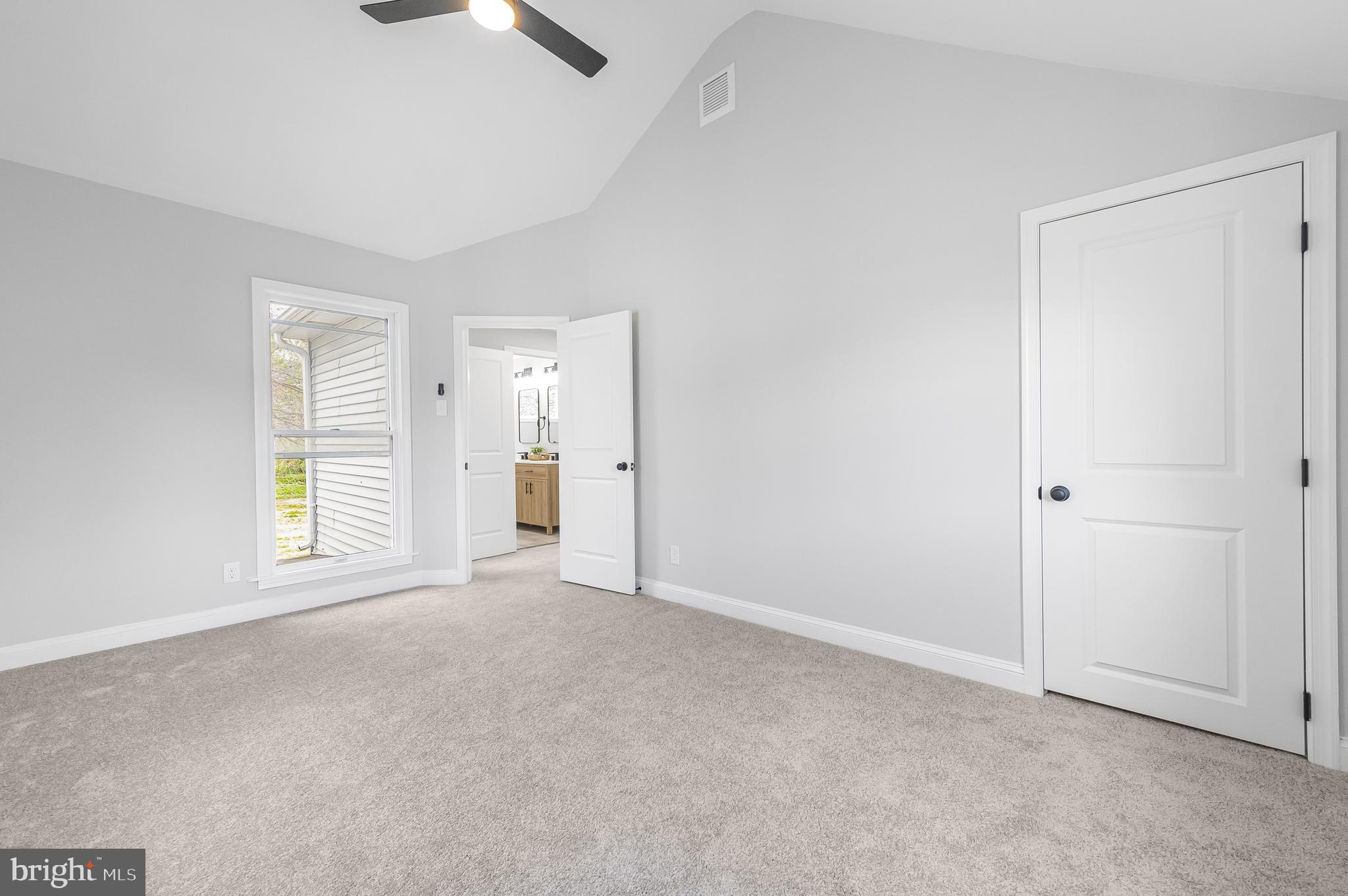 ERDENHEIM - Residential