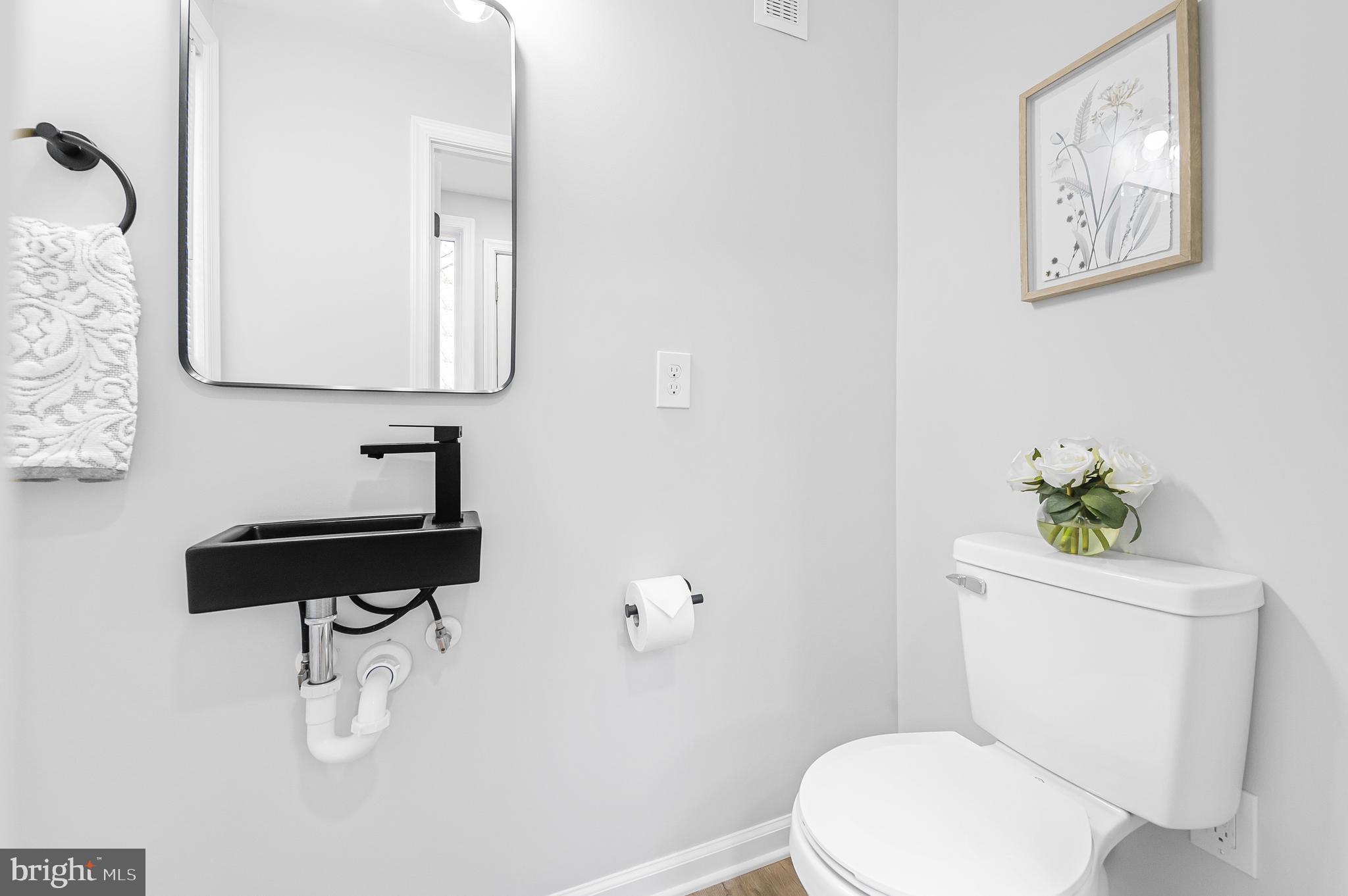 ERDENHEIM - Residential