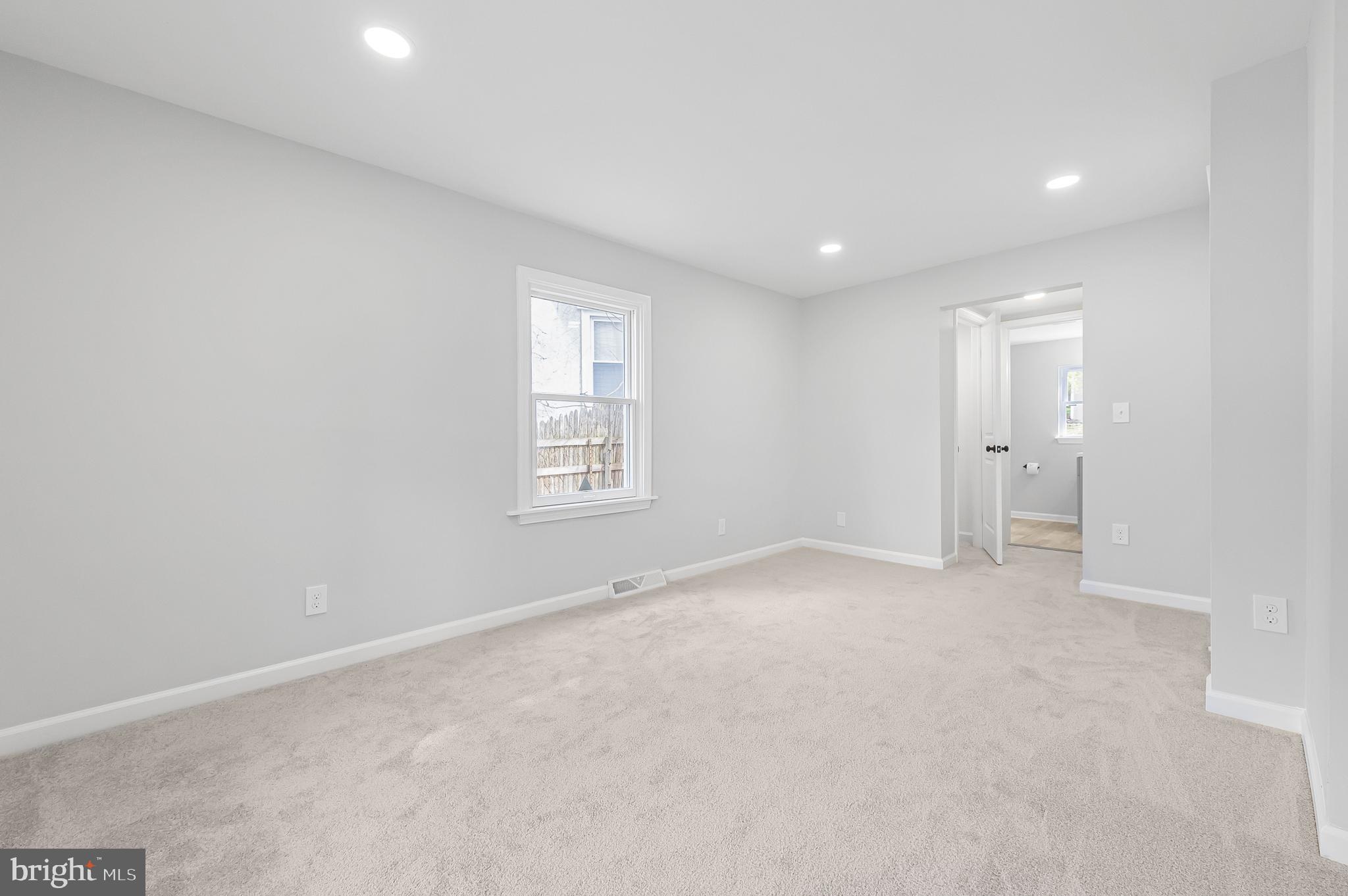 ERDENHEIM - Residential