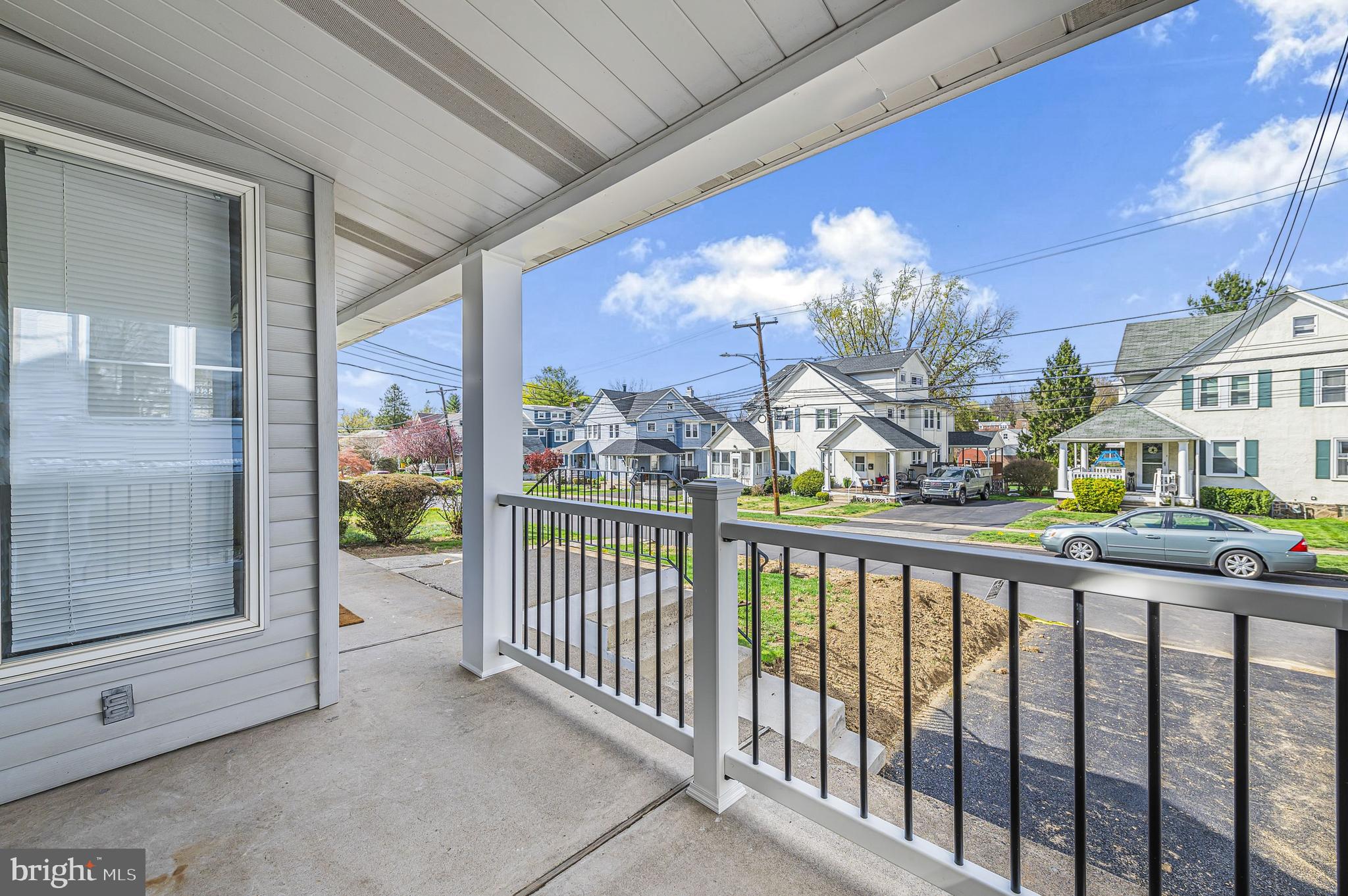 ERDENHEIM - Residential