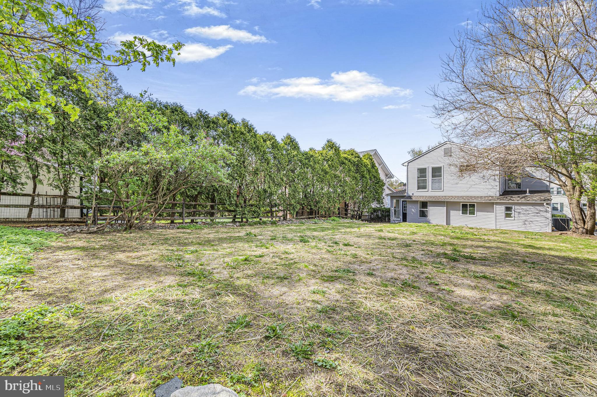 ERDENHEIM - Residential