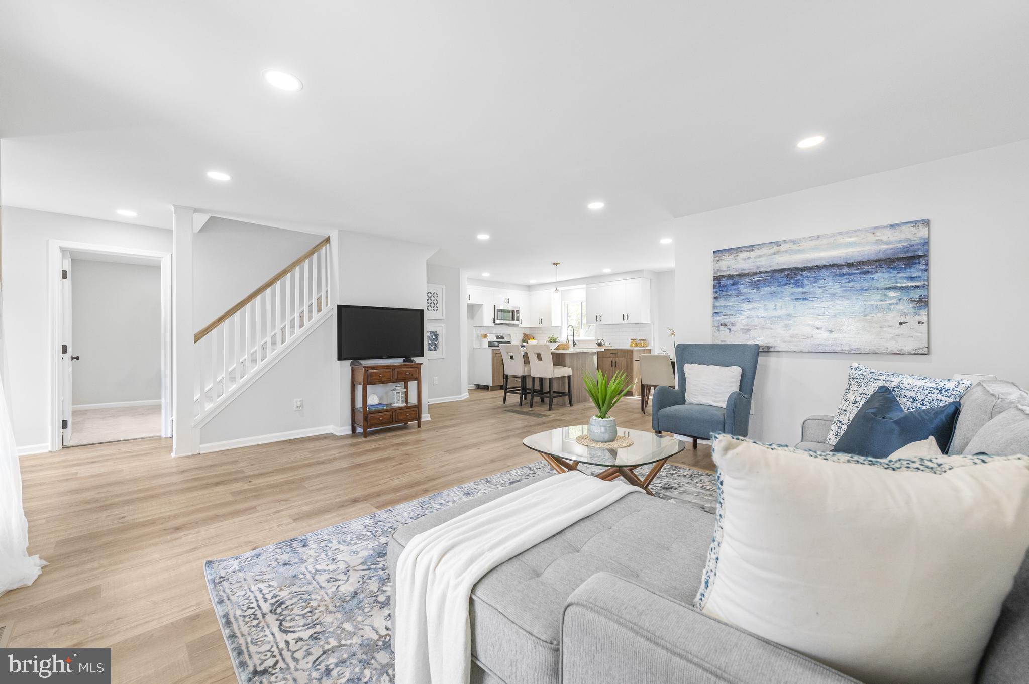 ERDENHEIM - Residential