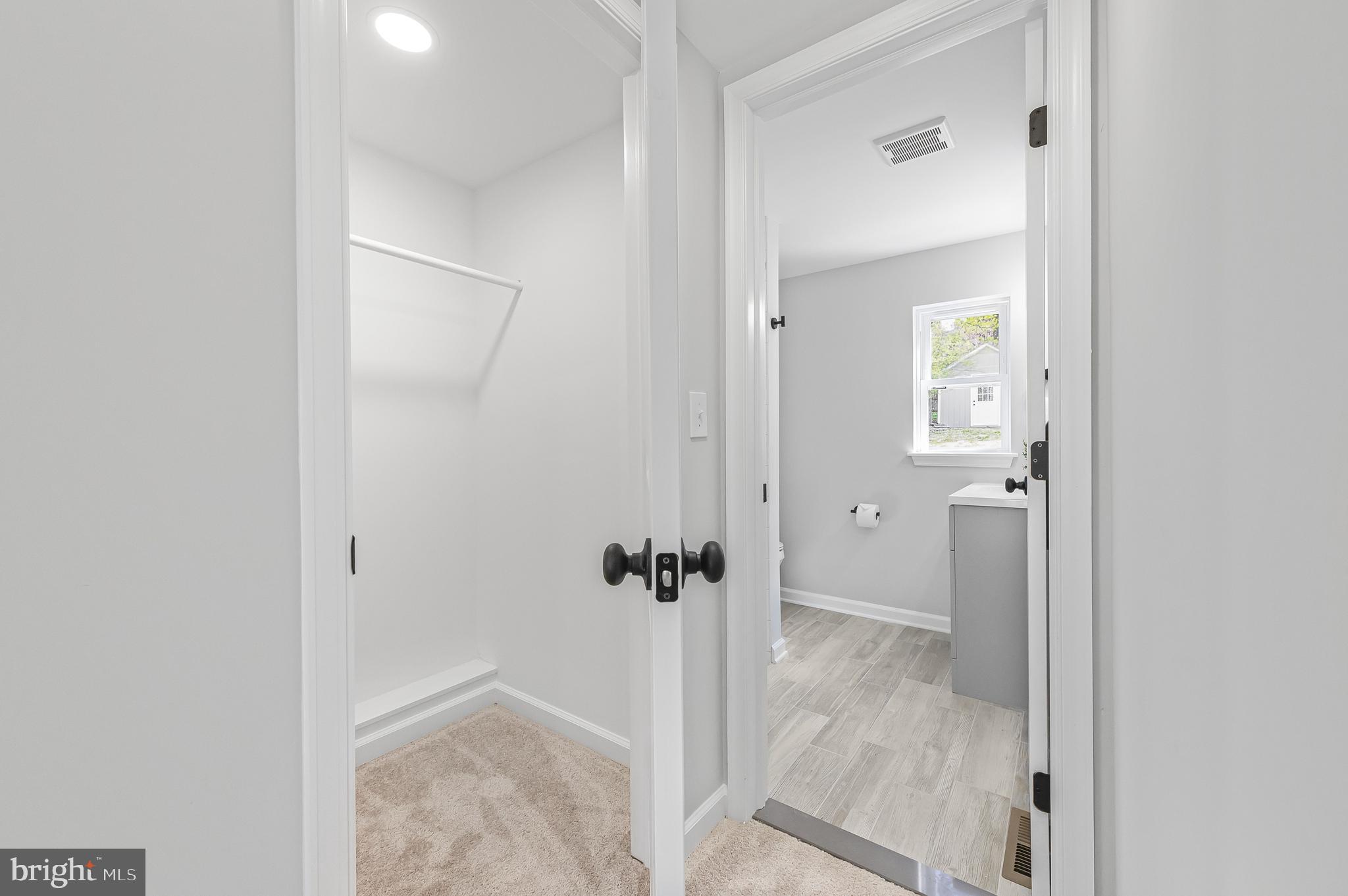 ERDENHEIM - Residential