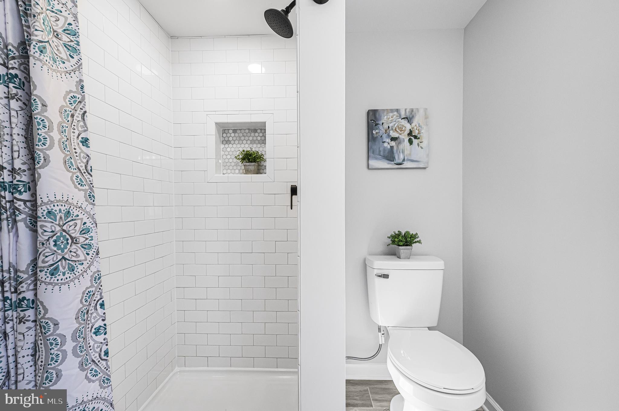 ERDENHEIM - Residential