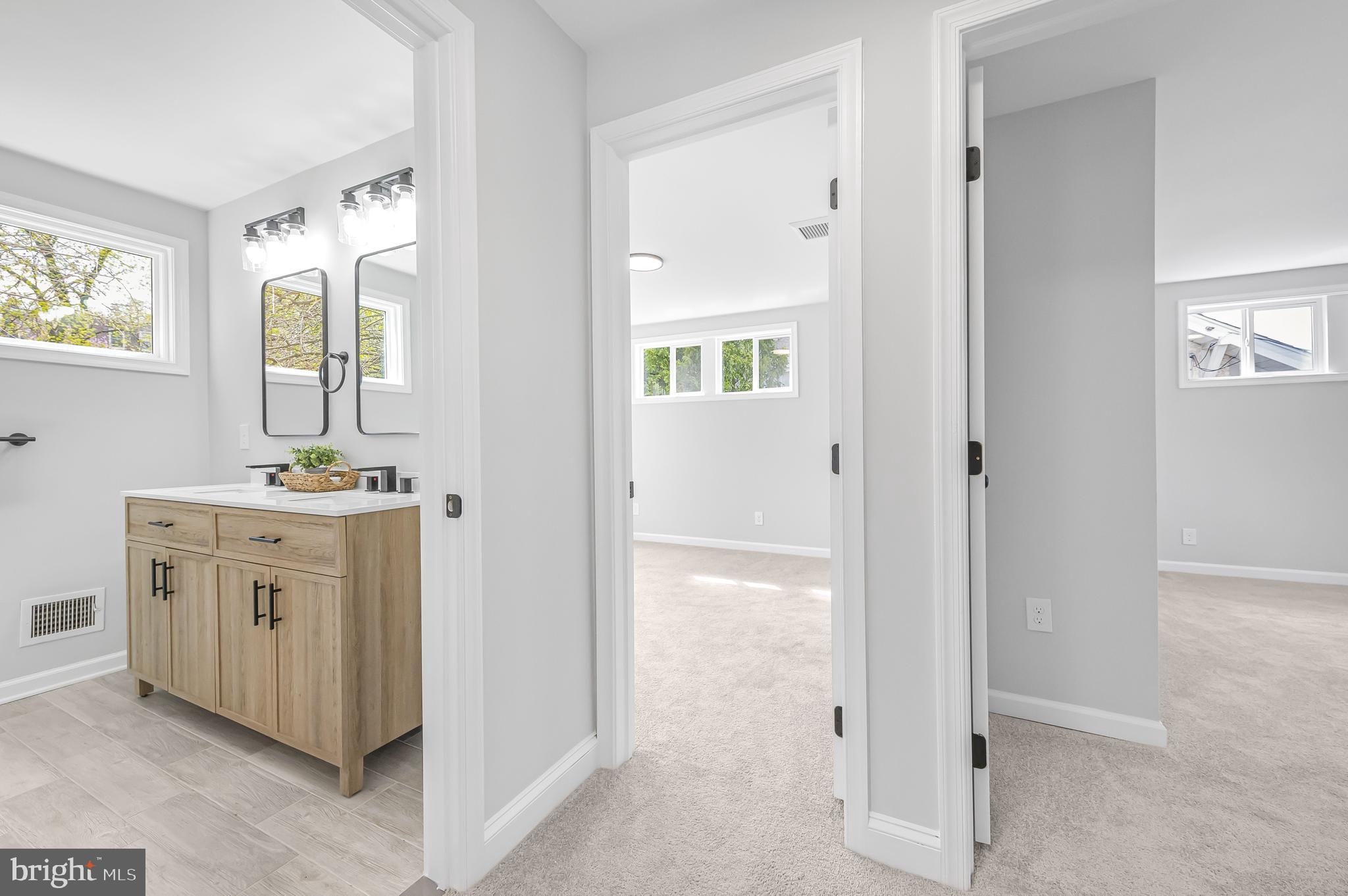 ERDENHEIM - Residential