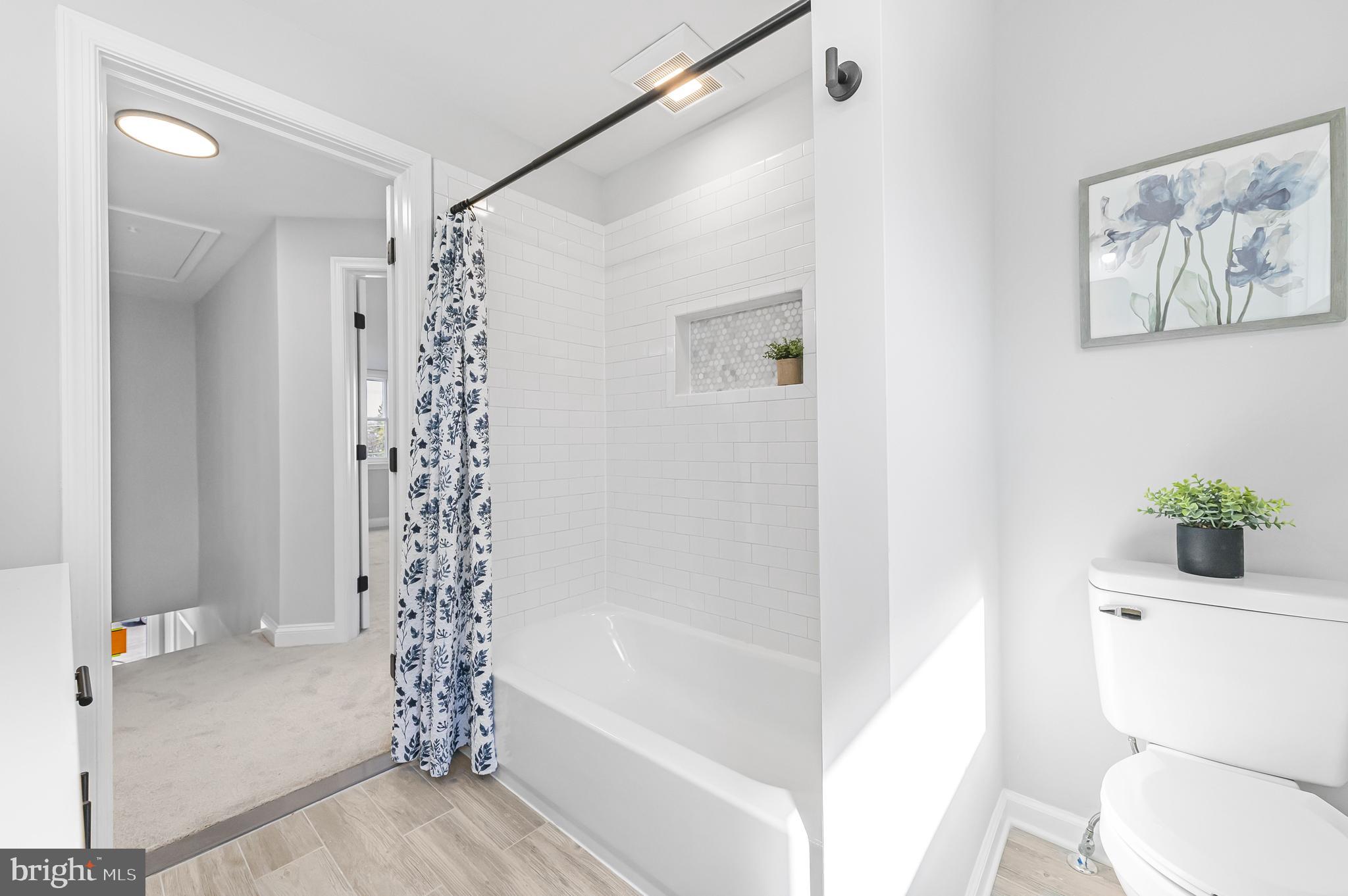 ERDENHEIM - Residential