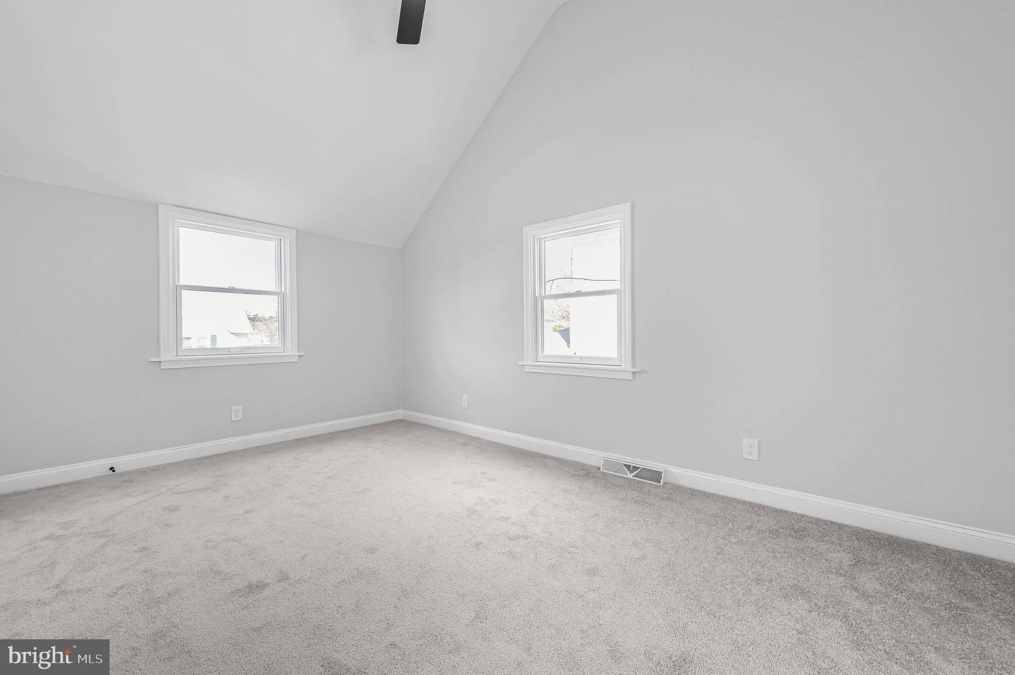 ERDENHEIM - Residential