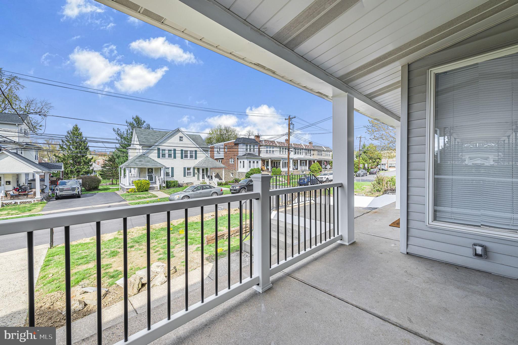 ERDENHEIM - Residential