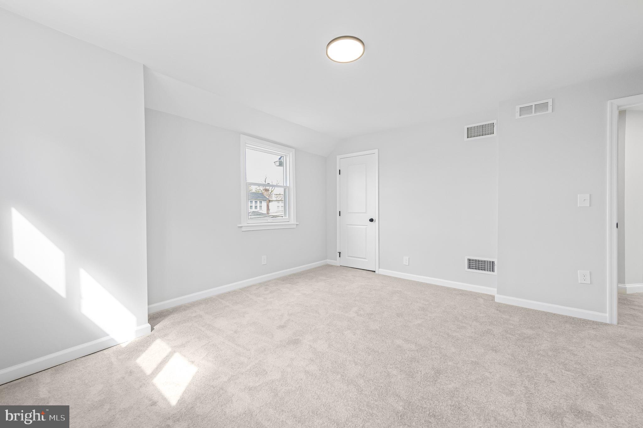 ERDENHEIM - Residential