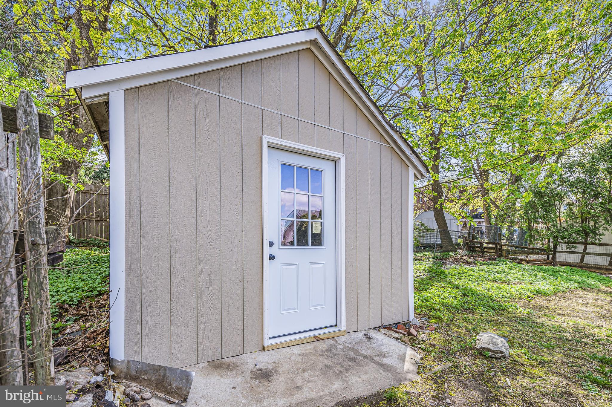 ERDENHEIM - Residential