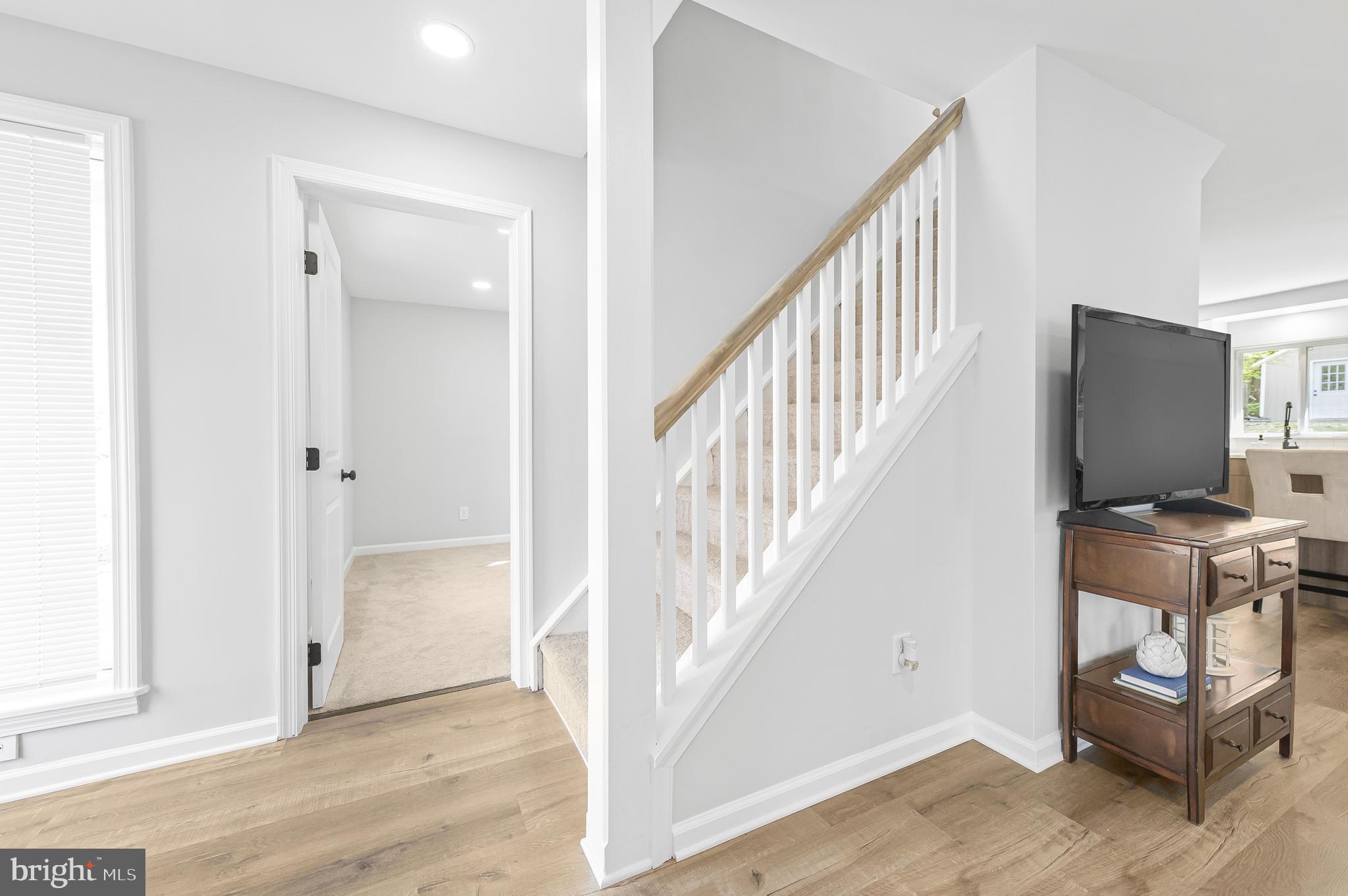 ERDENHEIM - Residential