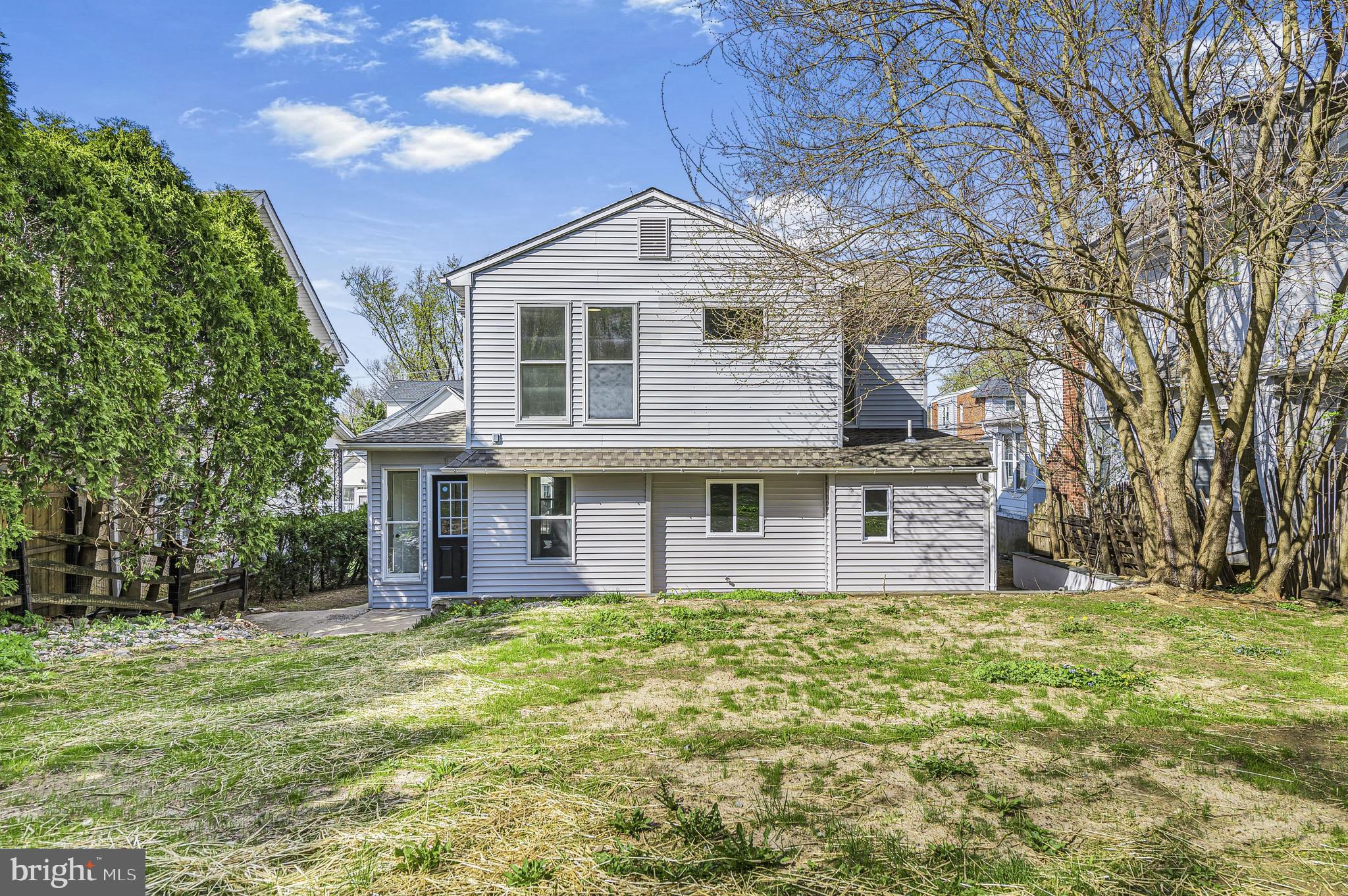 ERDENHEIM - Residential