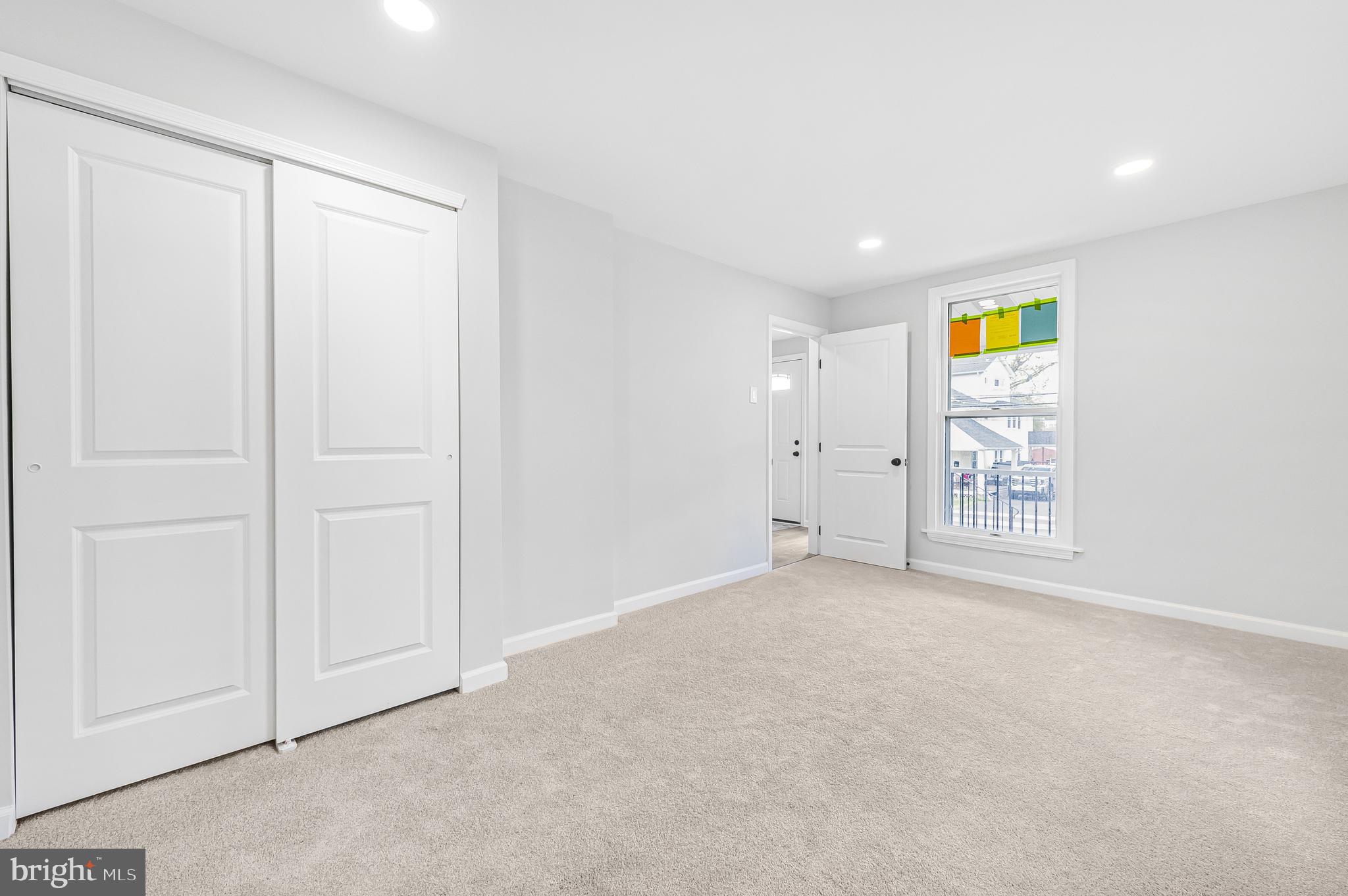 ERDENHEIM - Residential