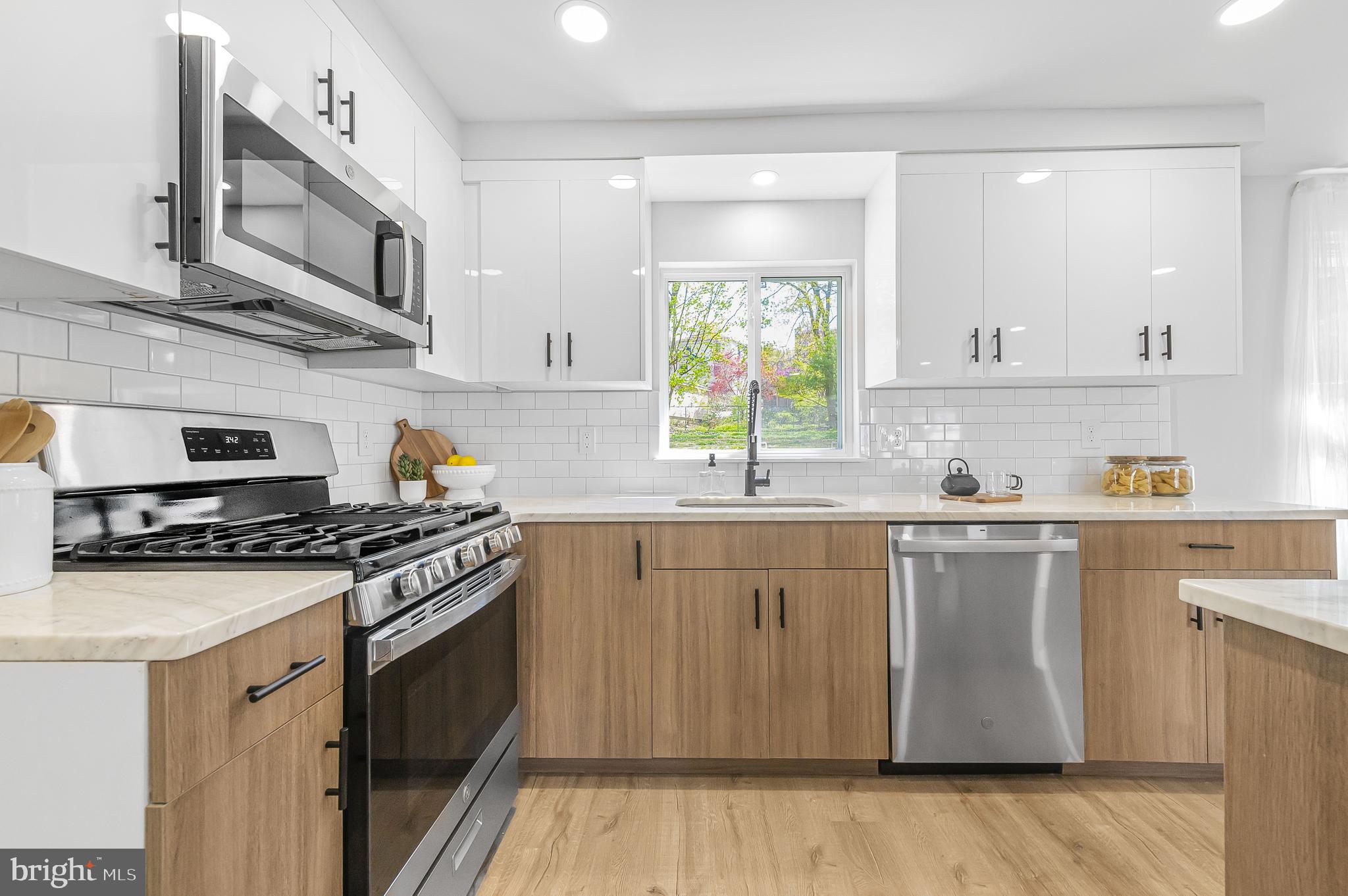 ERDENHEIM - Residential