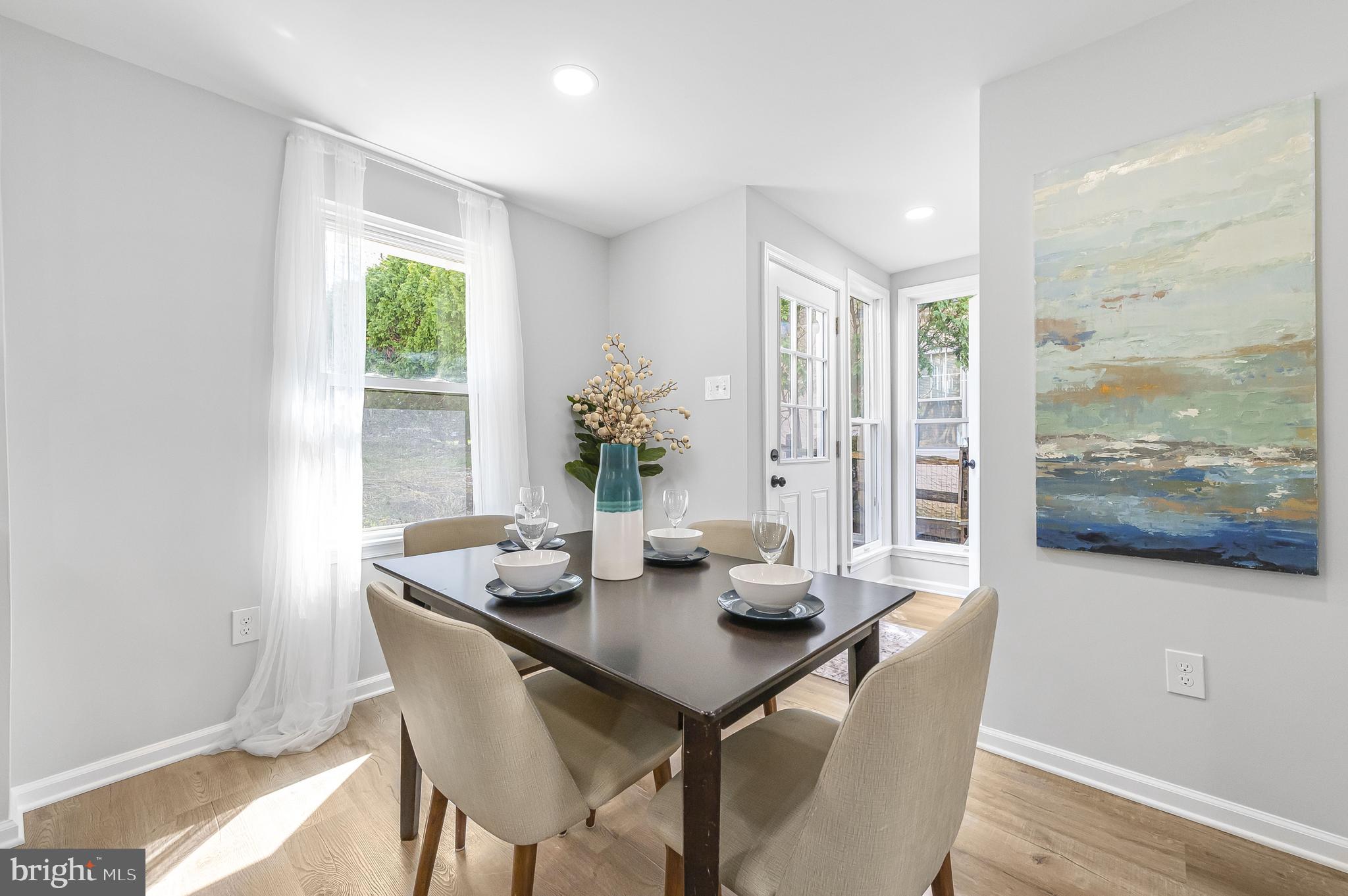 ERDENHEIM - Residential