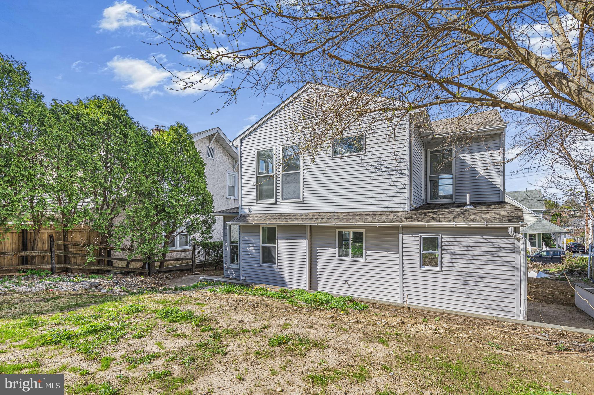 ERDENHEIM - Residential