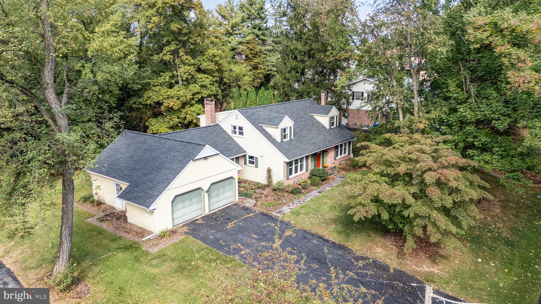 171 WESTVIEW DRIVE