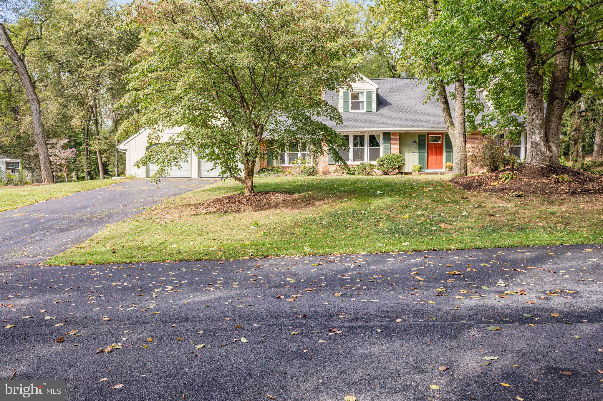 171 WESTVIEW DRIVE