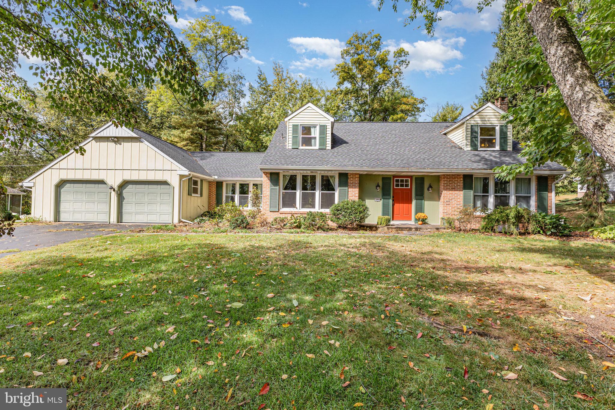 171 WESTVIEW DRIVE