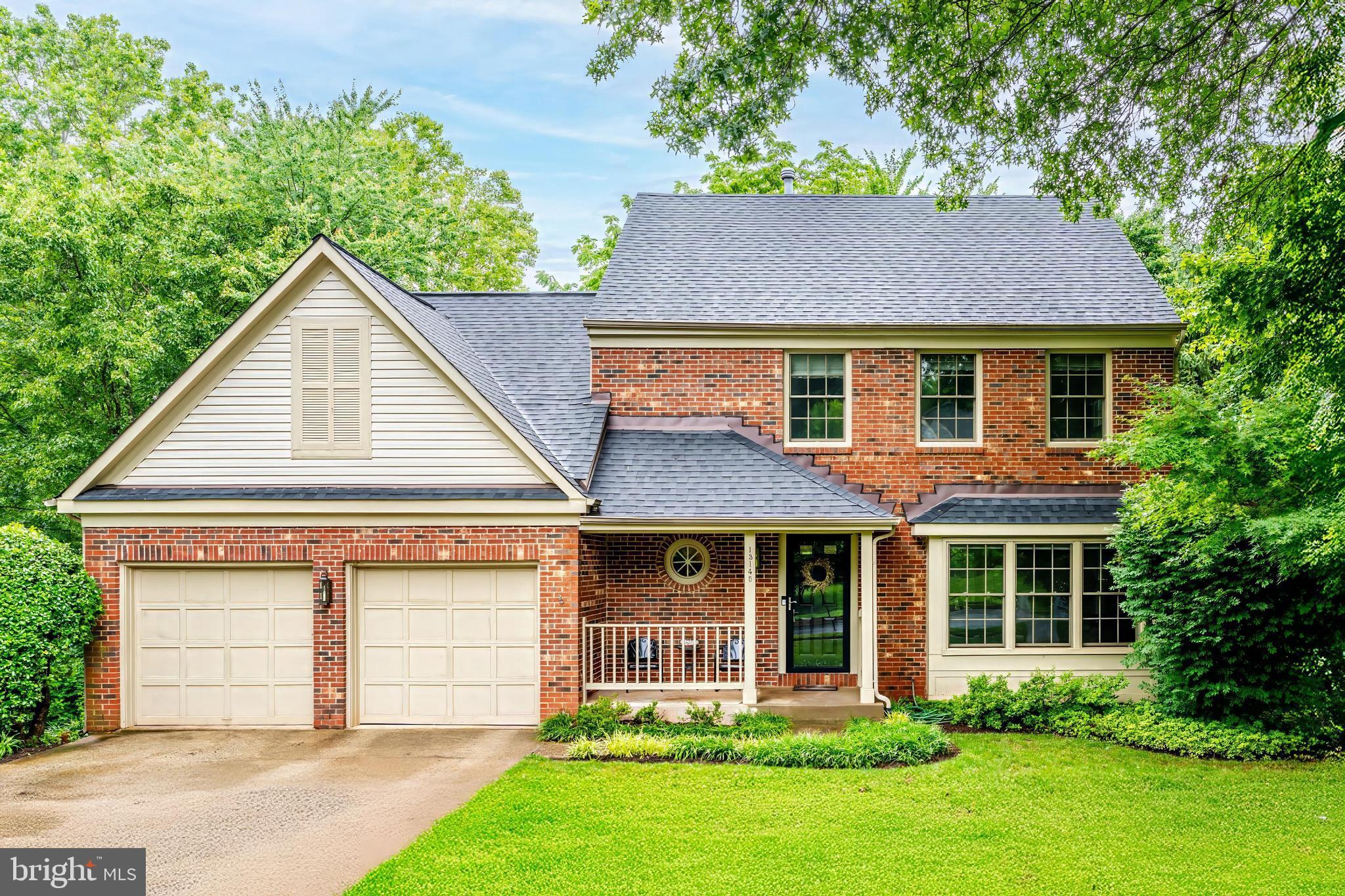 13145 LADYBANK LANE