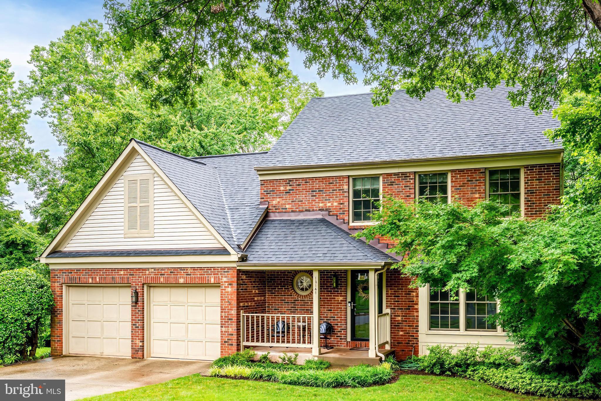 13145 LADYBANK LANE