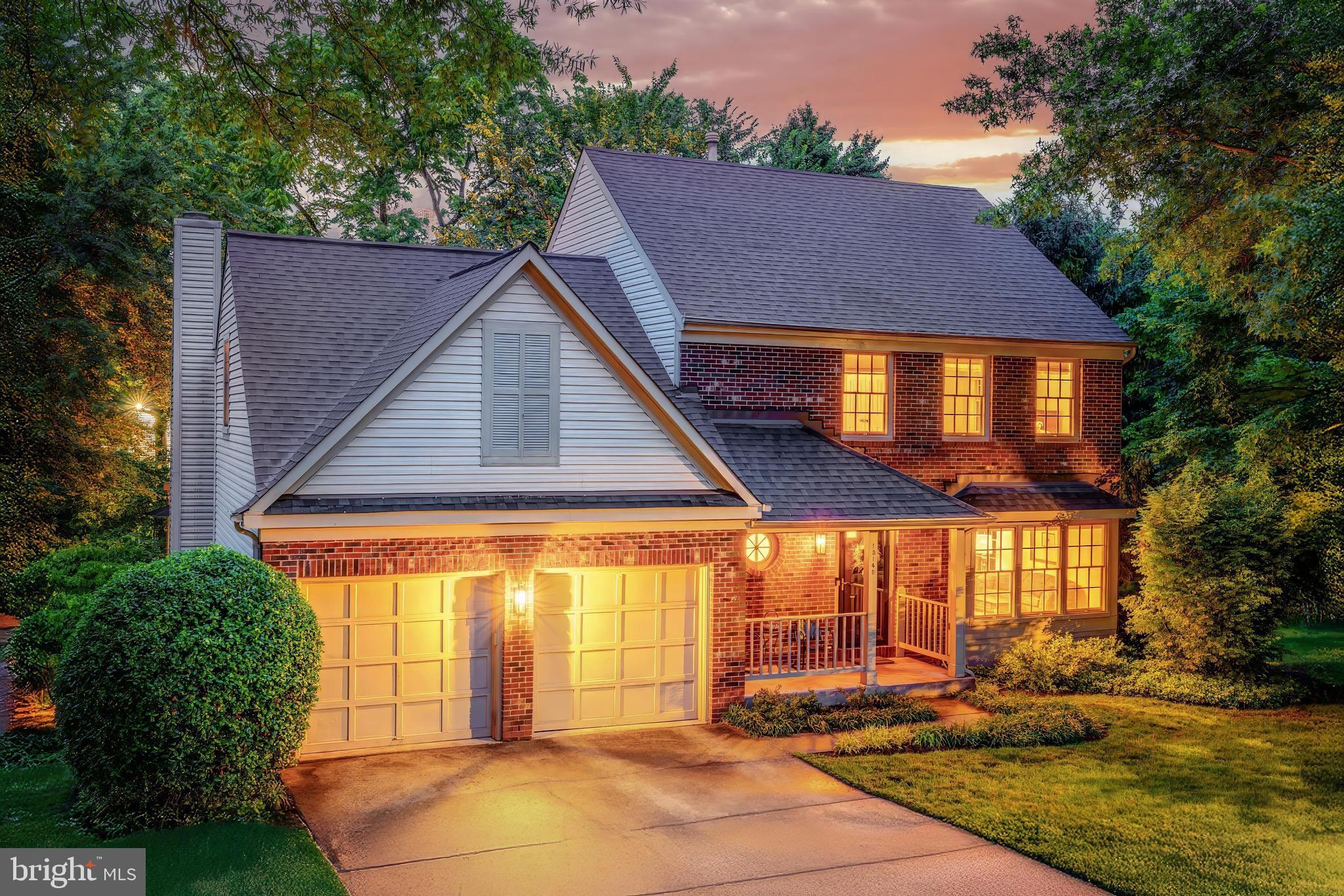 13145 LADYBANK LANE