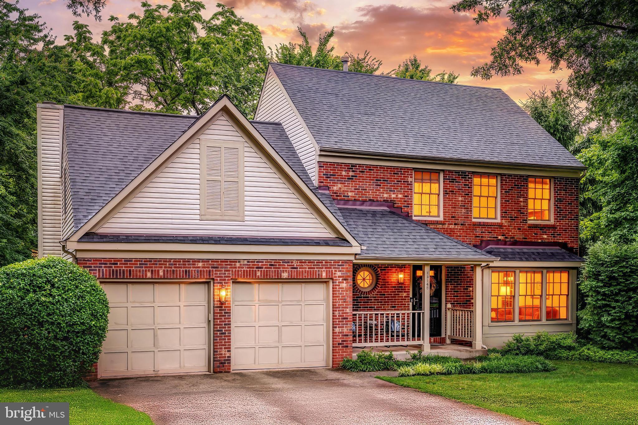 13145 LADYBANK LANE
