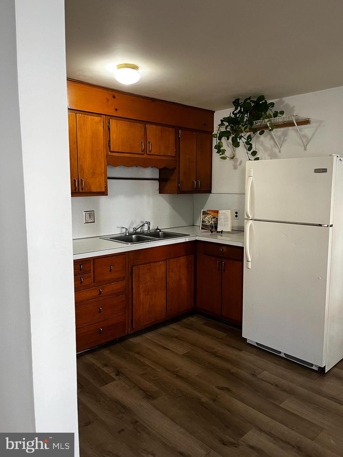 LANSDALE - Residential Lease