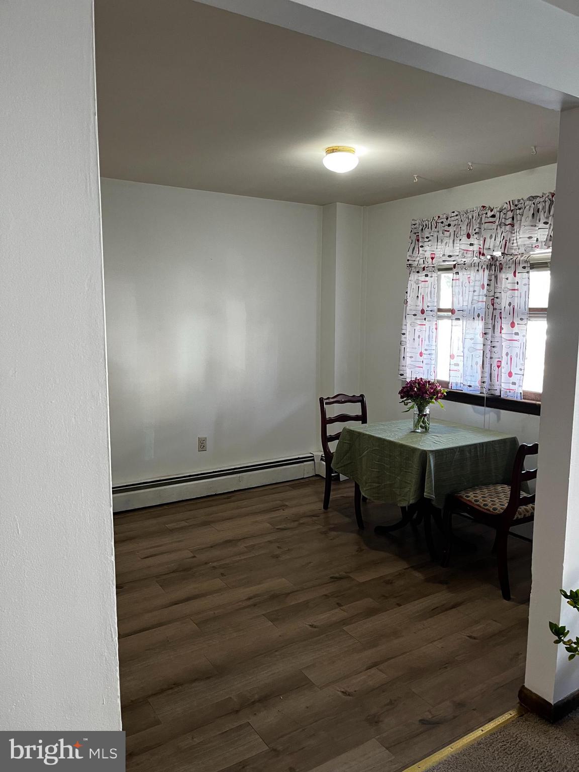 LANSDALE - Residential Lease