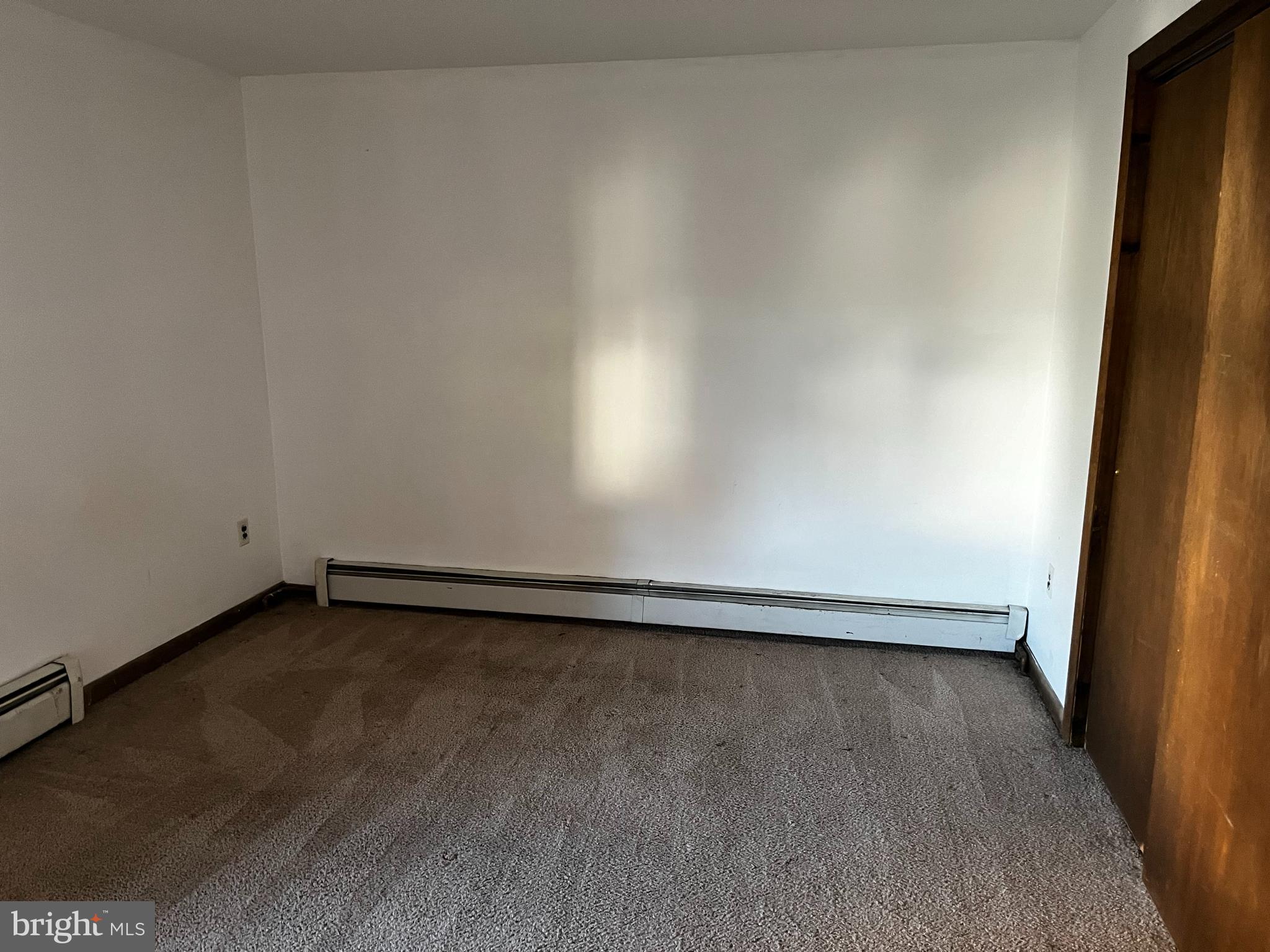 LANSDALE - Residential Lease