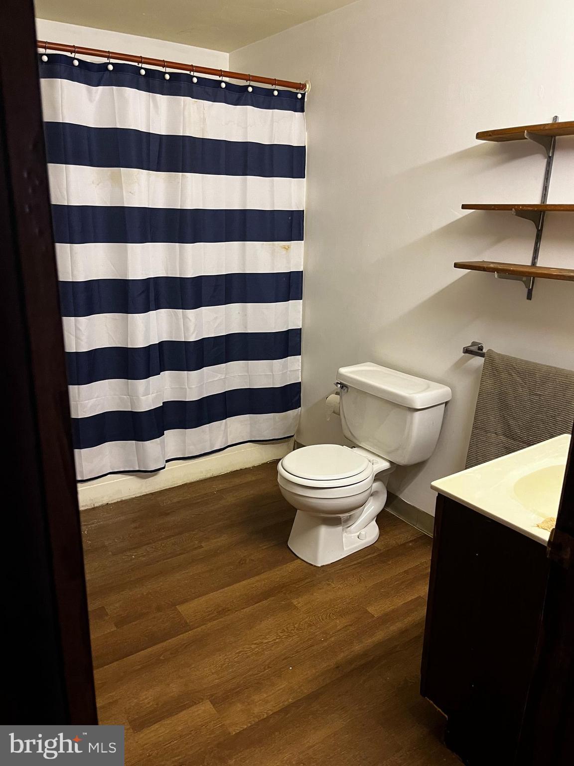 LANSDALE - Residential Lease