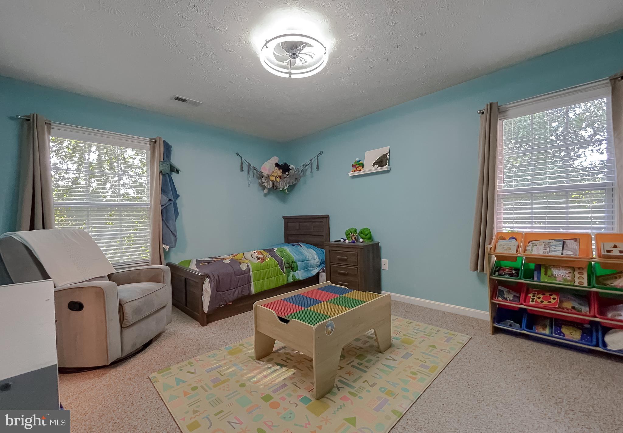 TALL TIMBERS - Residential