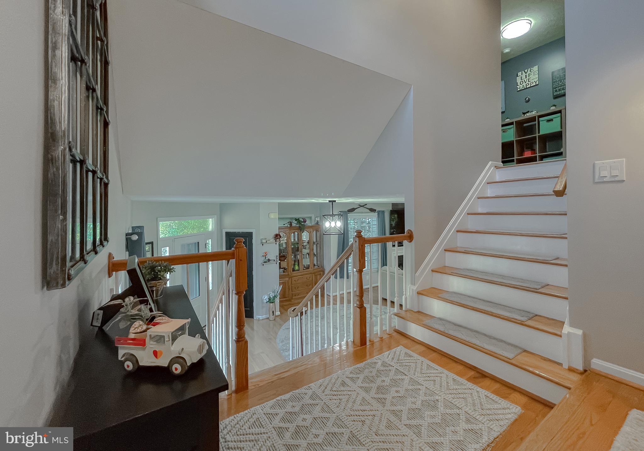 TALL TIMBERS - Residential