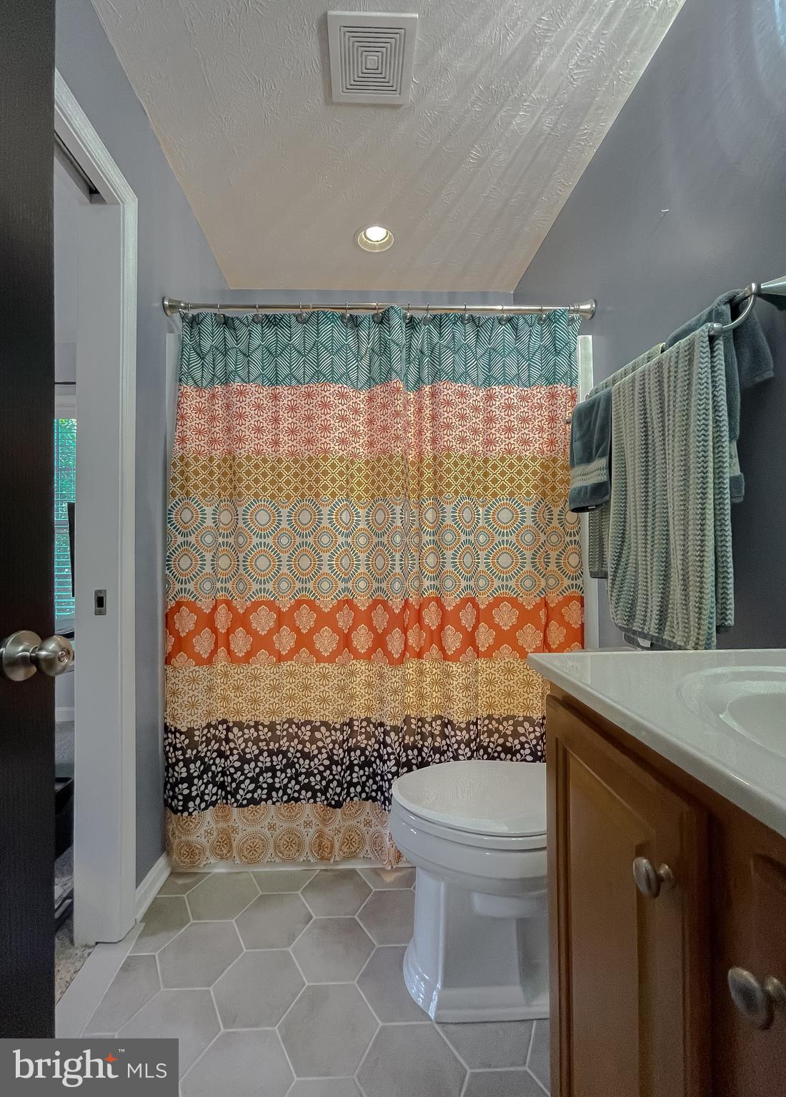 TALL TIMBERS - Residential