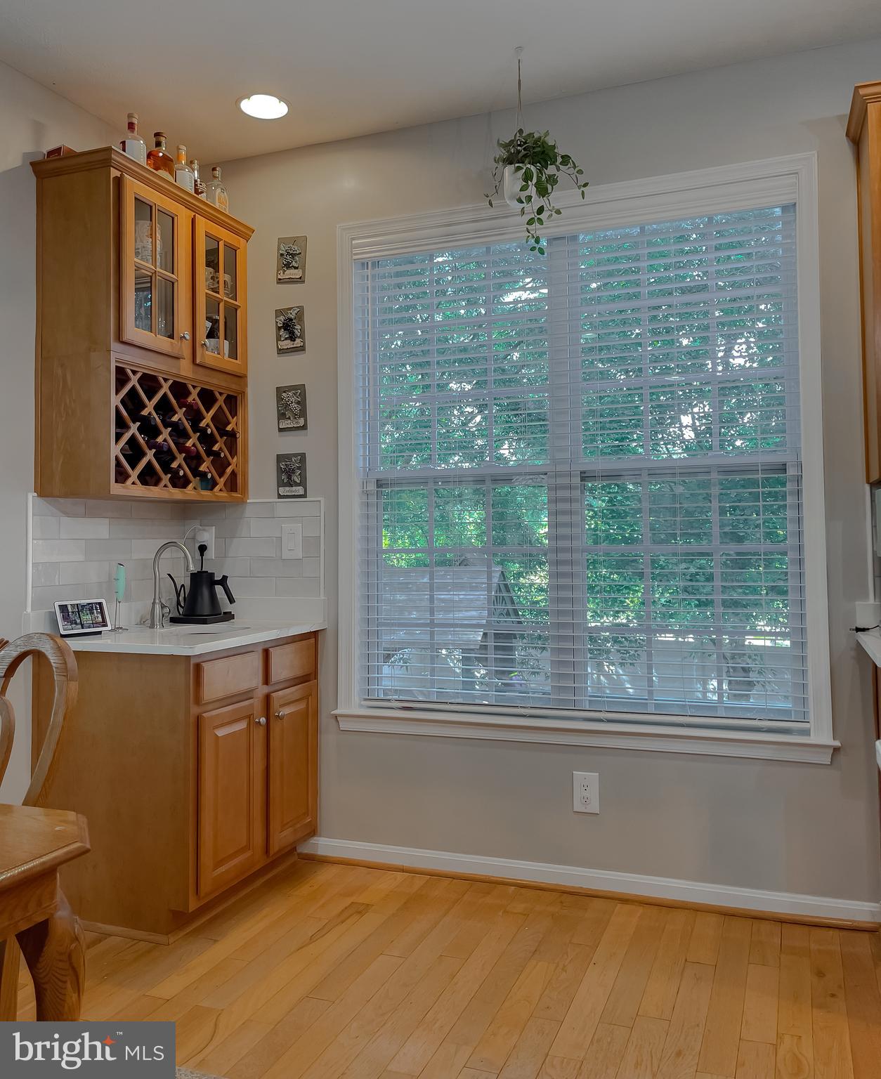 TALL TIMBERS - Residential