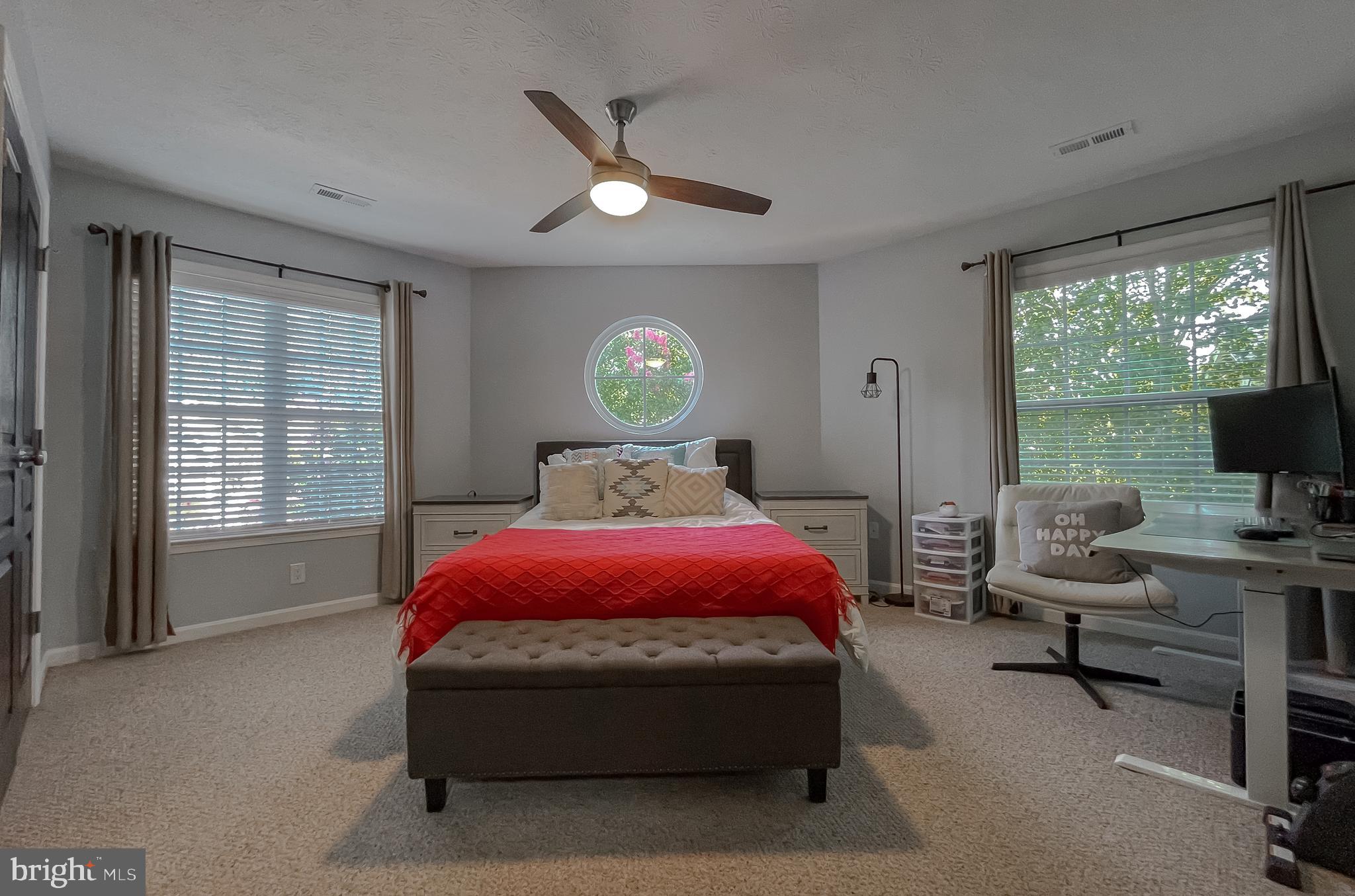 TALL TIMBERS - Residential