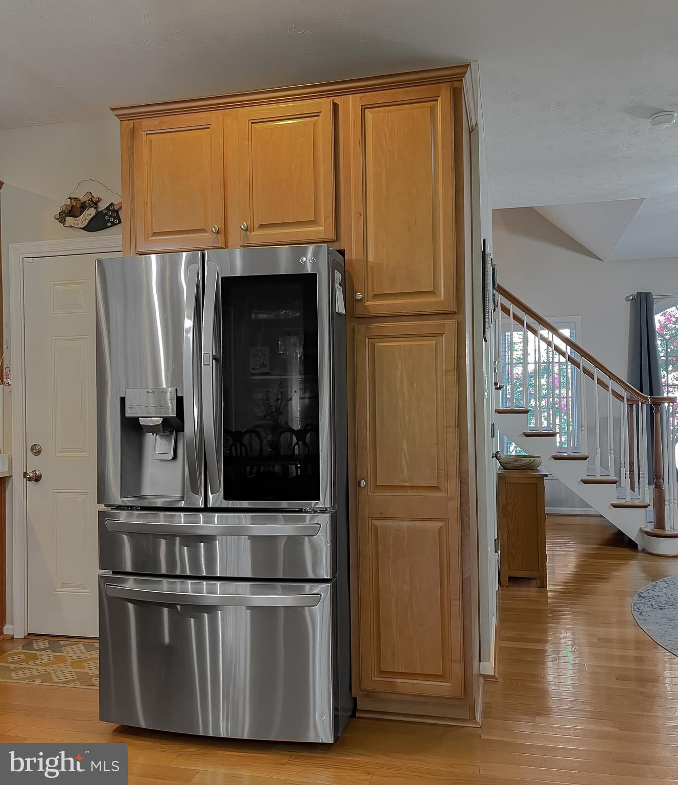 TALL TIMBERS - Residential