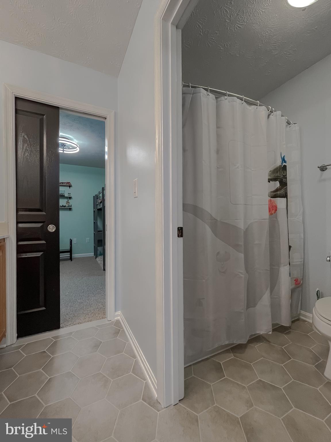 TALL TIMBERS - Residential