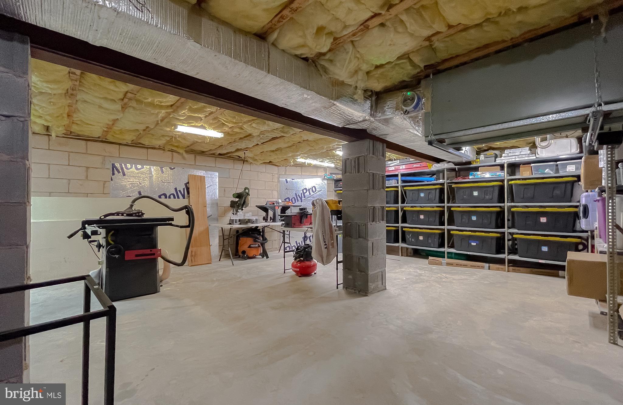 TALL TIMBERS - Residential