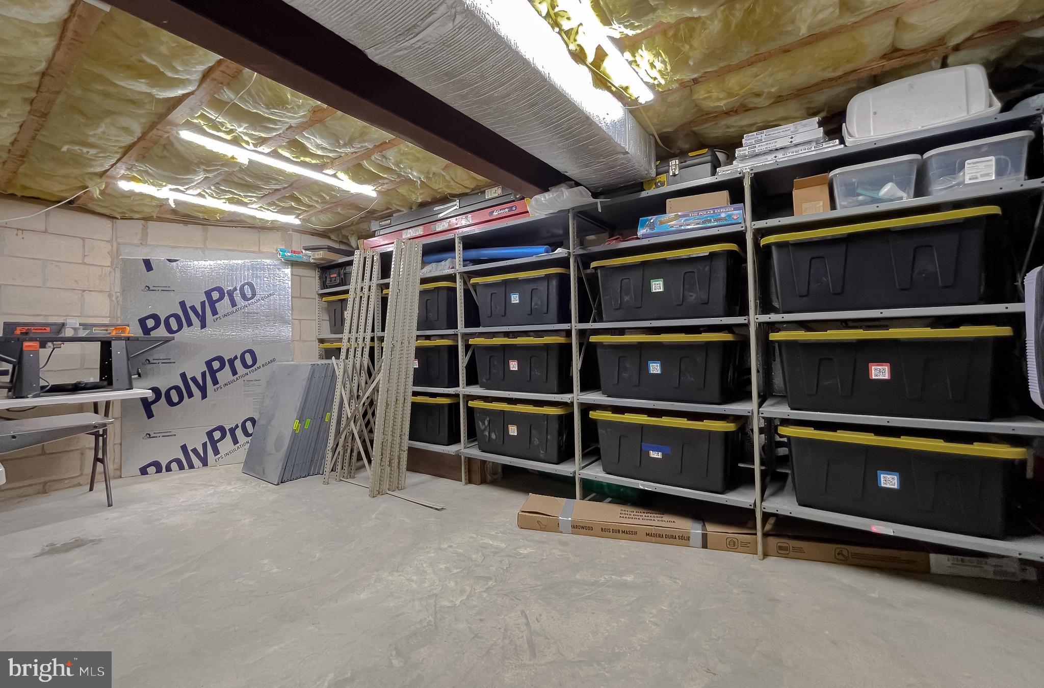 TALL TIMBERS - Residential