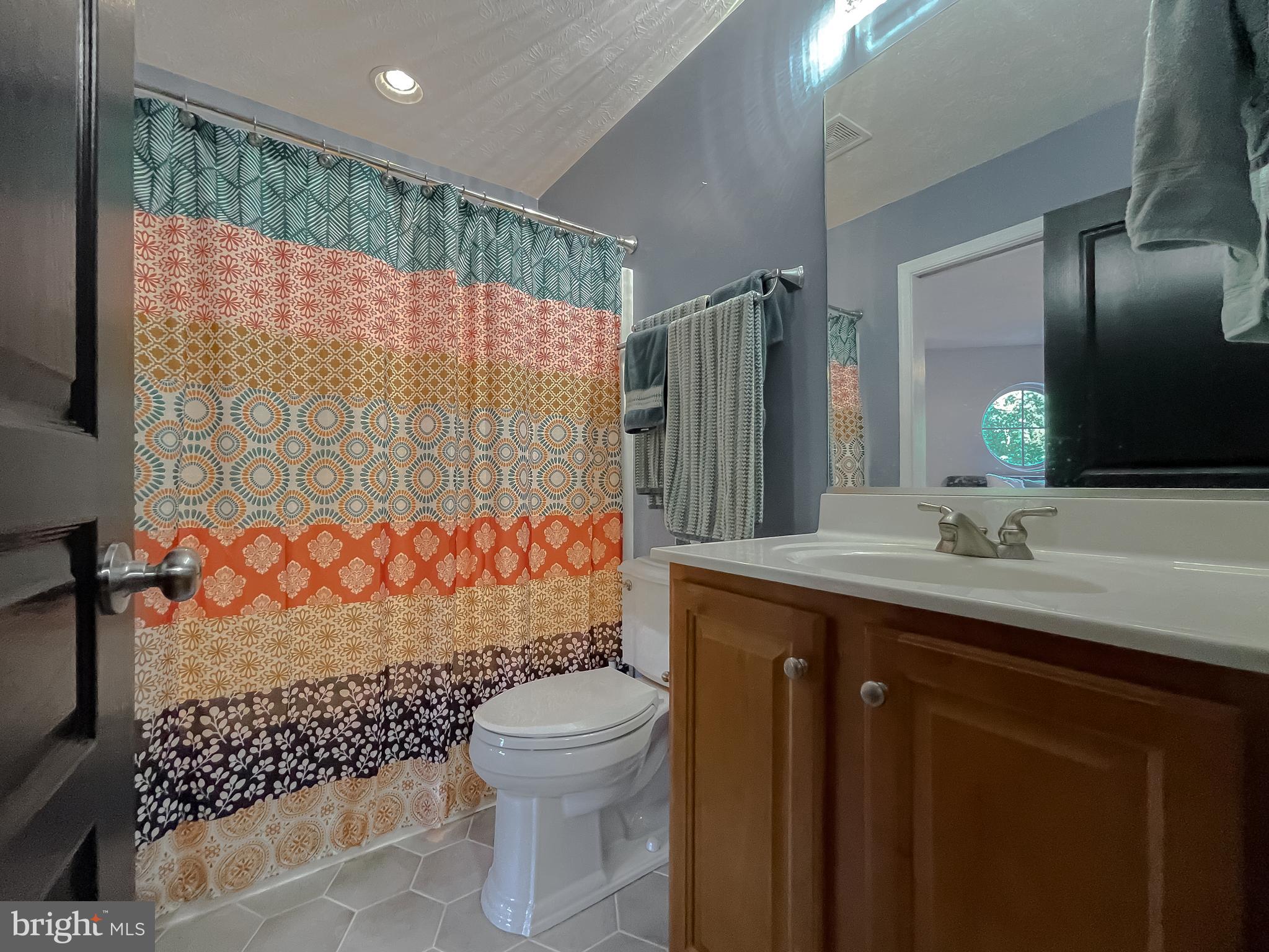 TALL TIMBERS - Residential