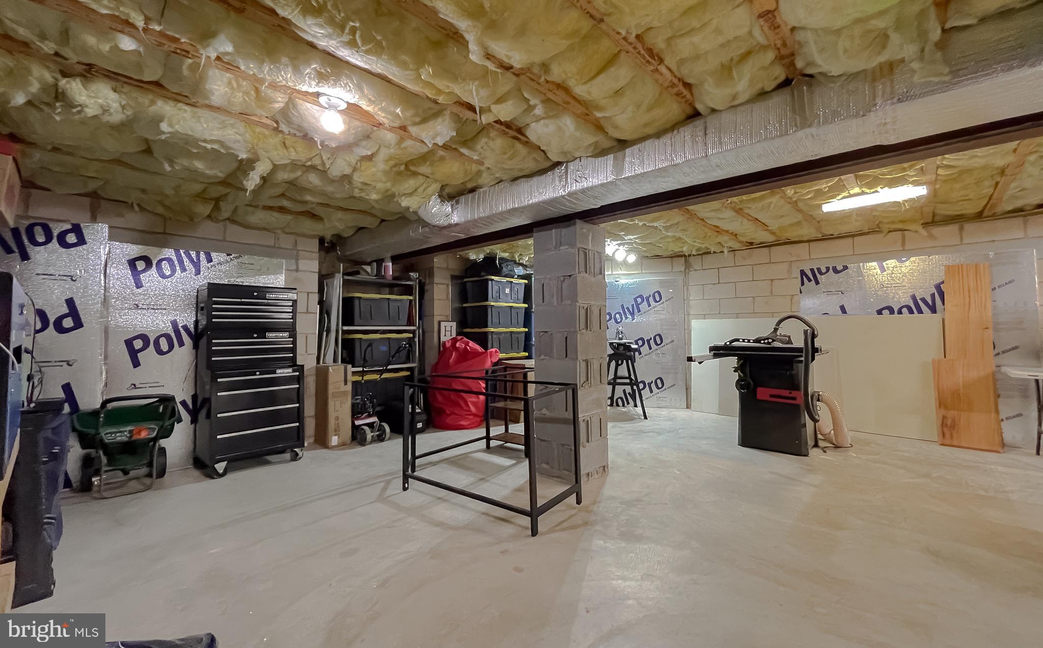 TALL TIMBERS - Residential