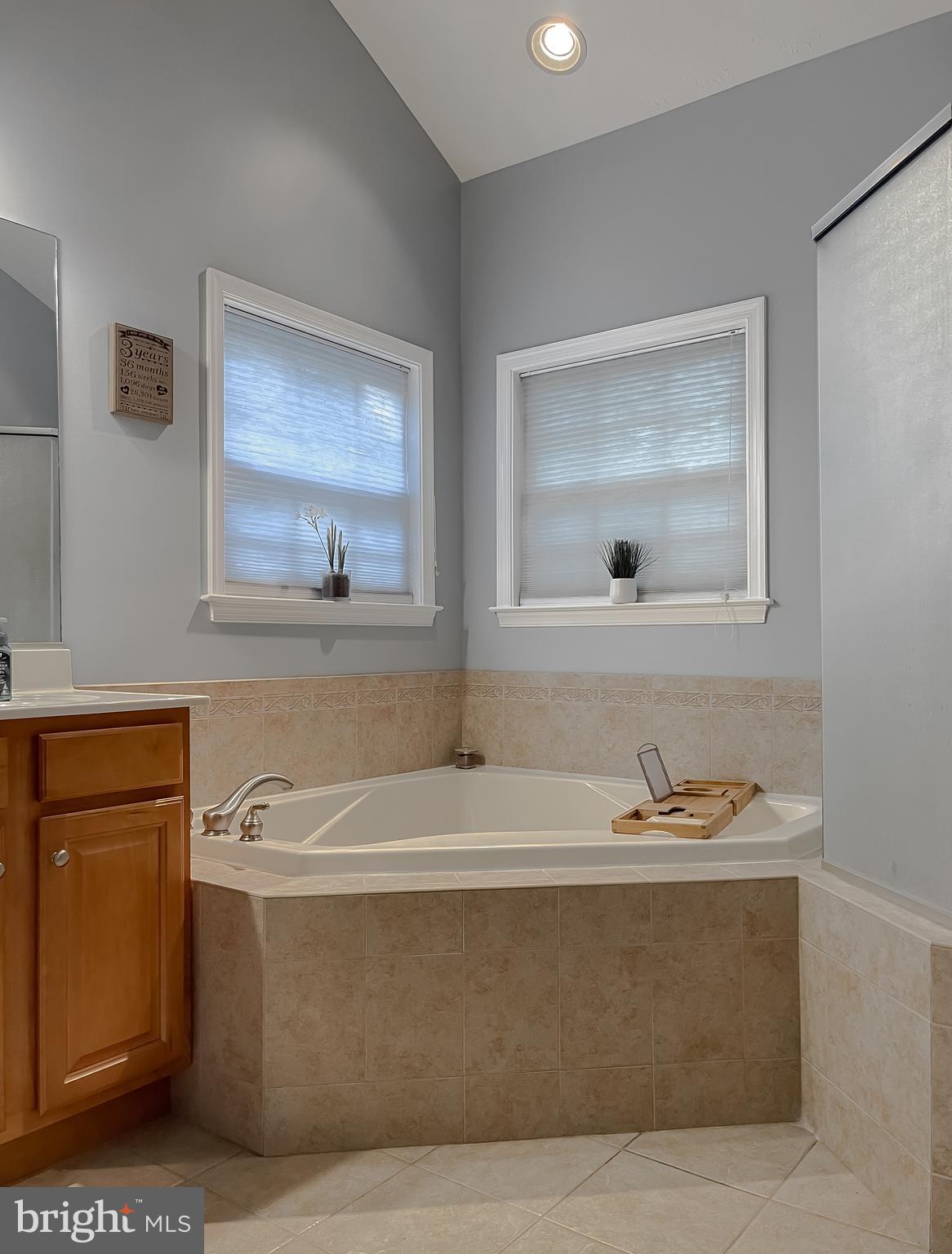 TALL TIMBERS - Residential