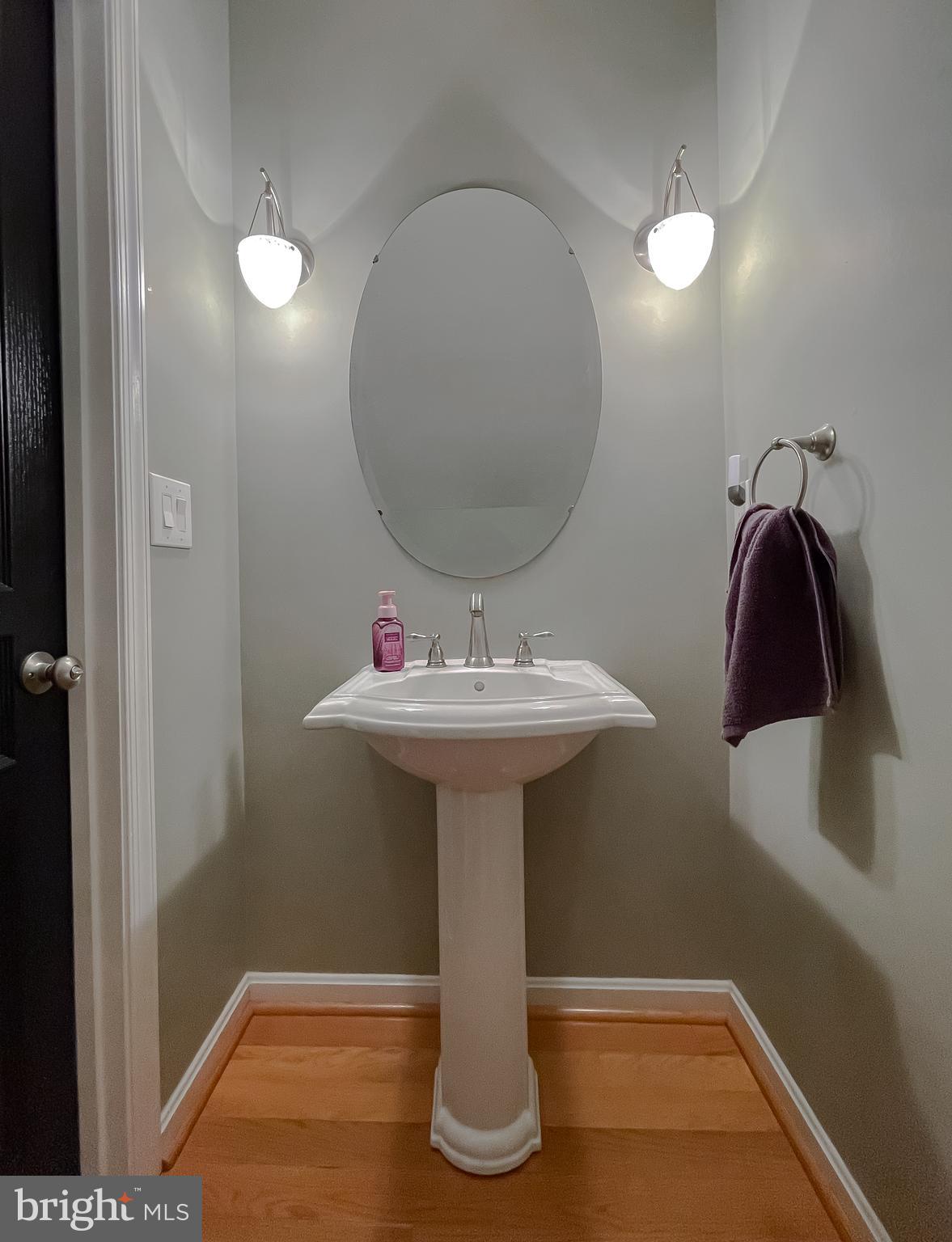 TALL TIMBERS - Residential